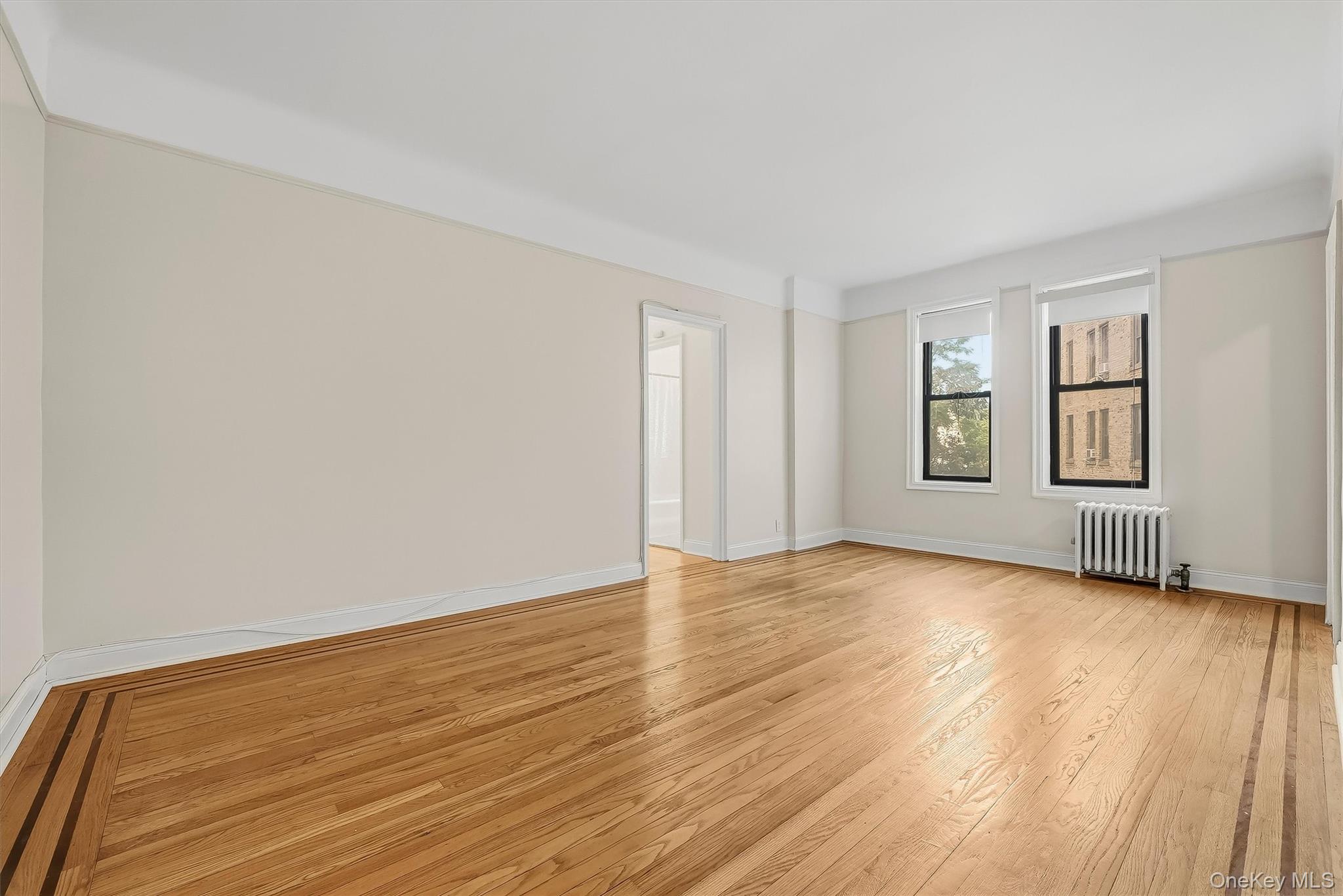 43 Calton Road, Unit 3D photo 13