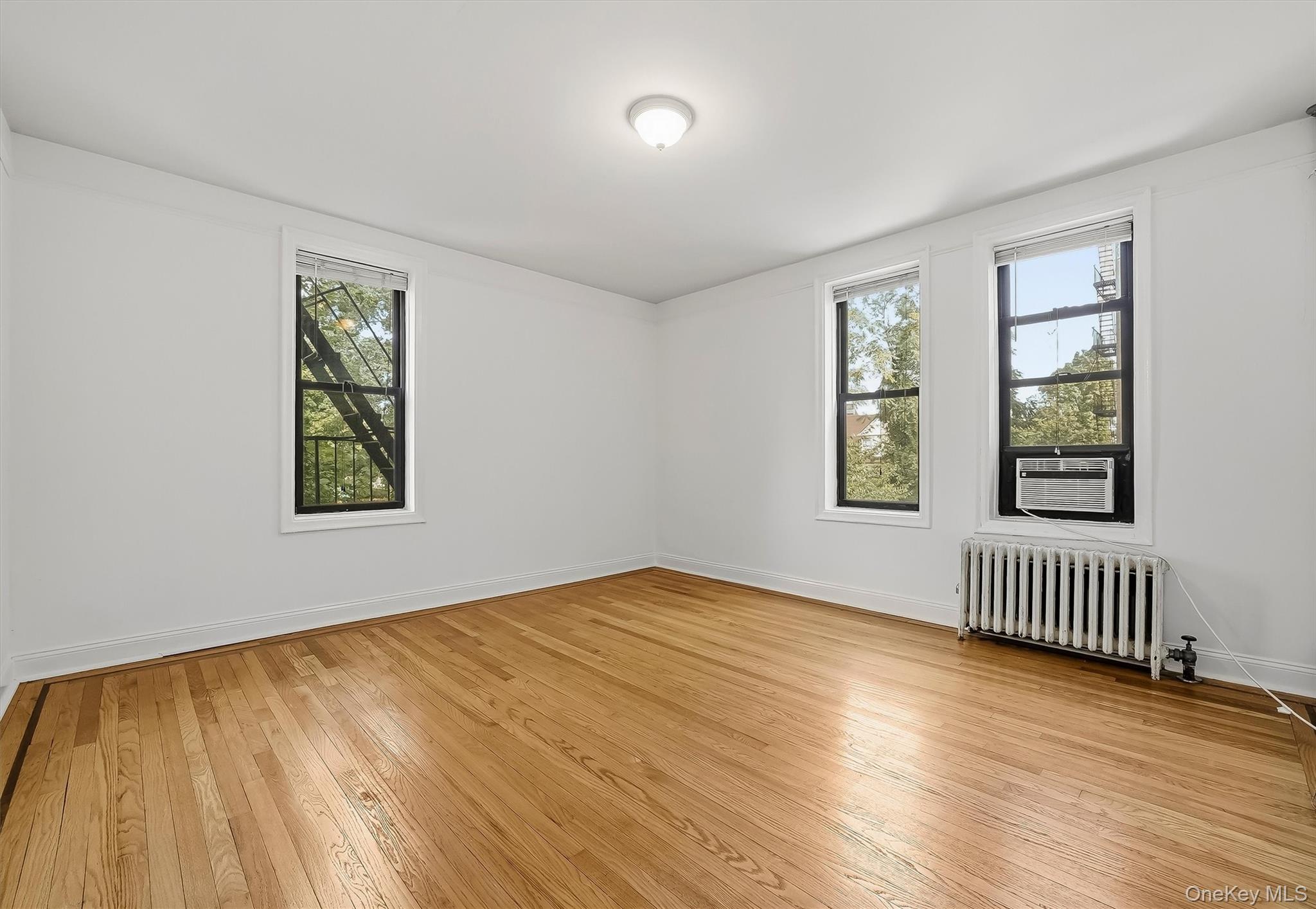43 Calton Road, Unit 3D photo 20