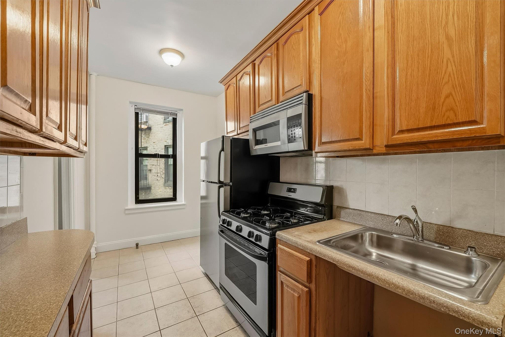 43 Calton Road, Unit 3D photo 9