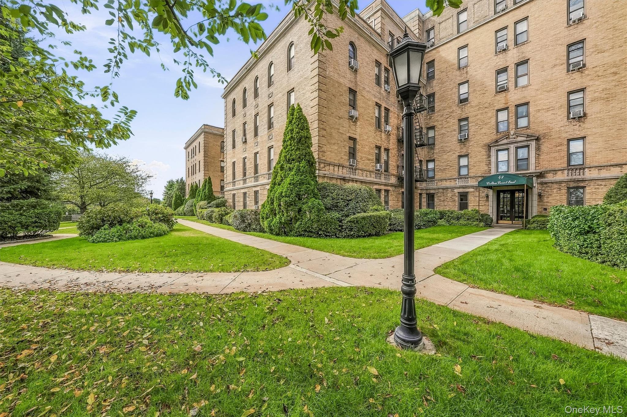 43 Calton Road, Unit 3D photo 3