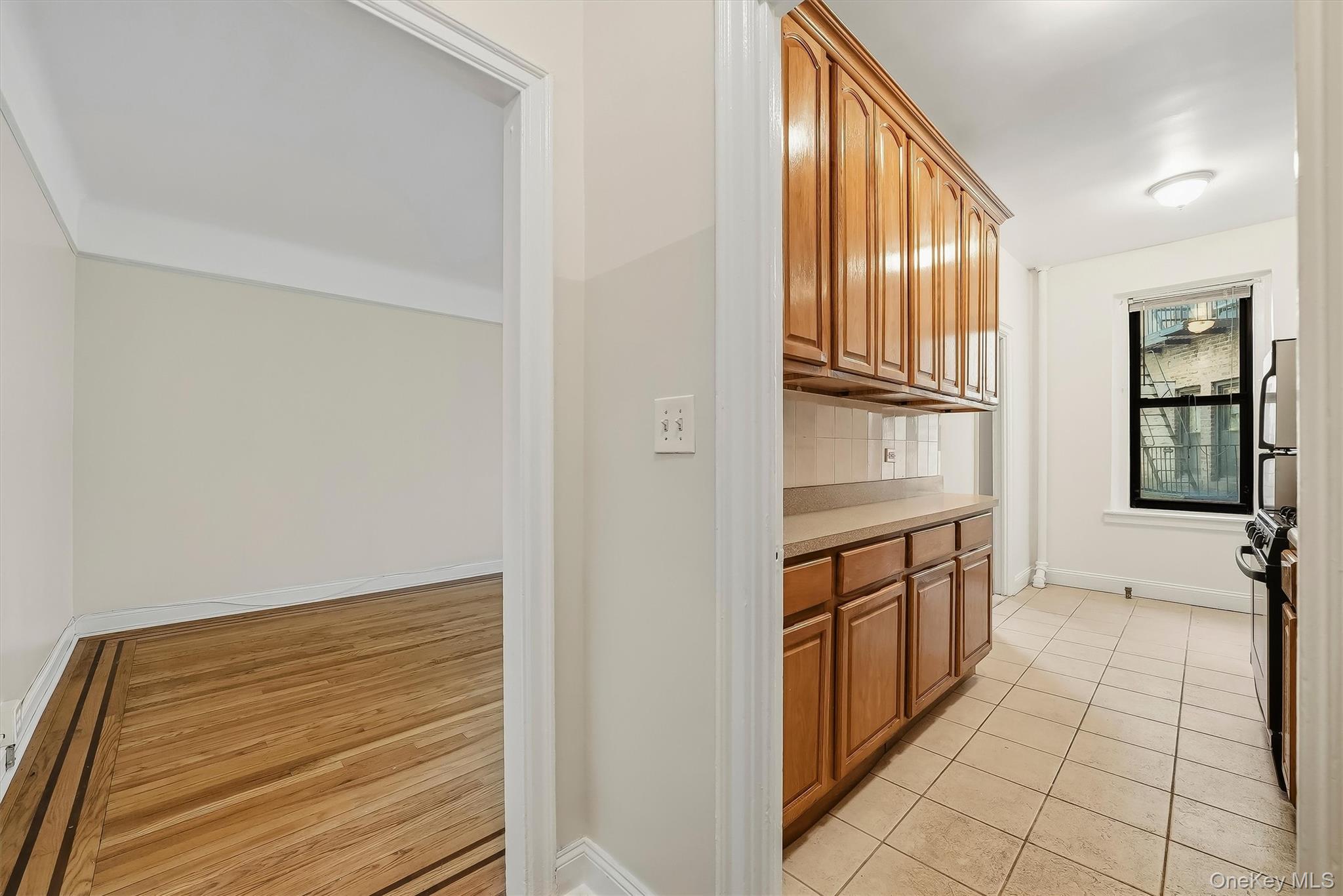 43 Calton Road, Unit 3D photo 8