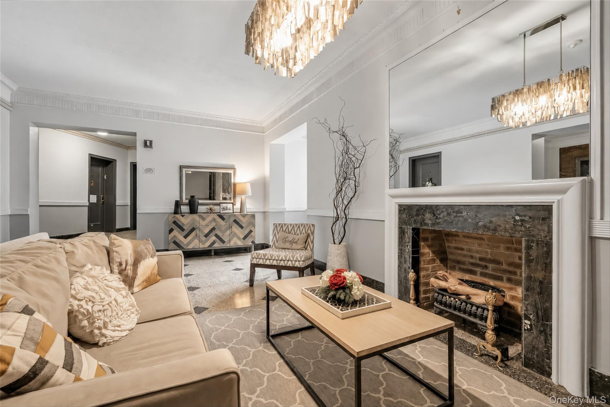 43 Calton Road, Unit 3D photo 6