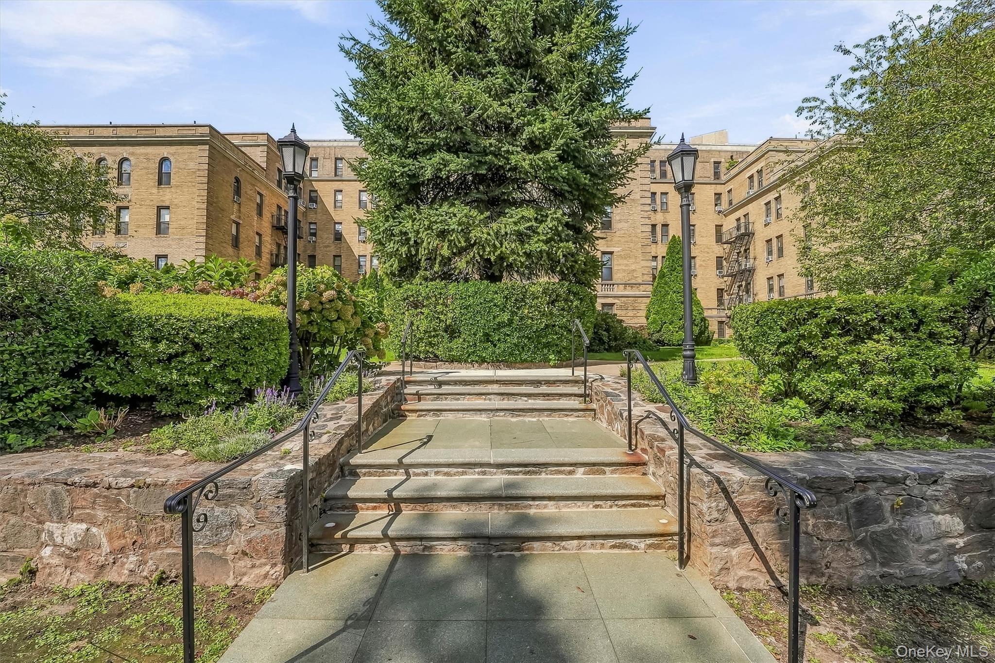 43 Calton Road, Unit 3D photo 2