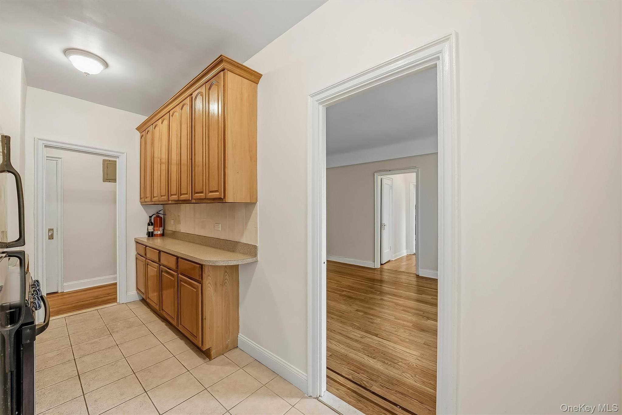 43 Calton Road, Unit 3D photo 12