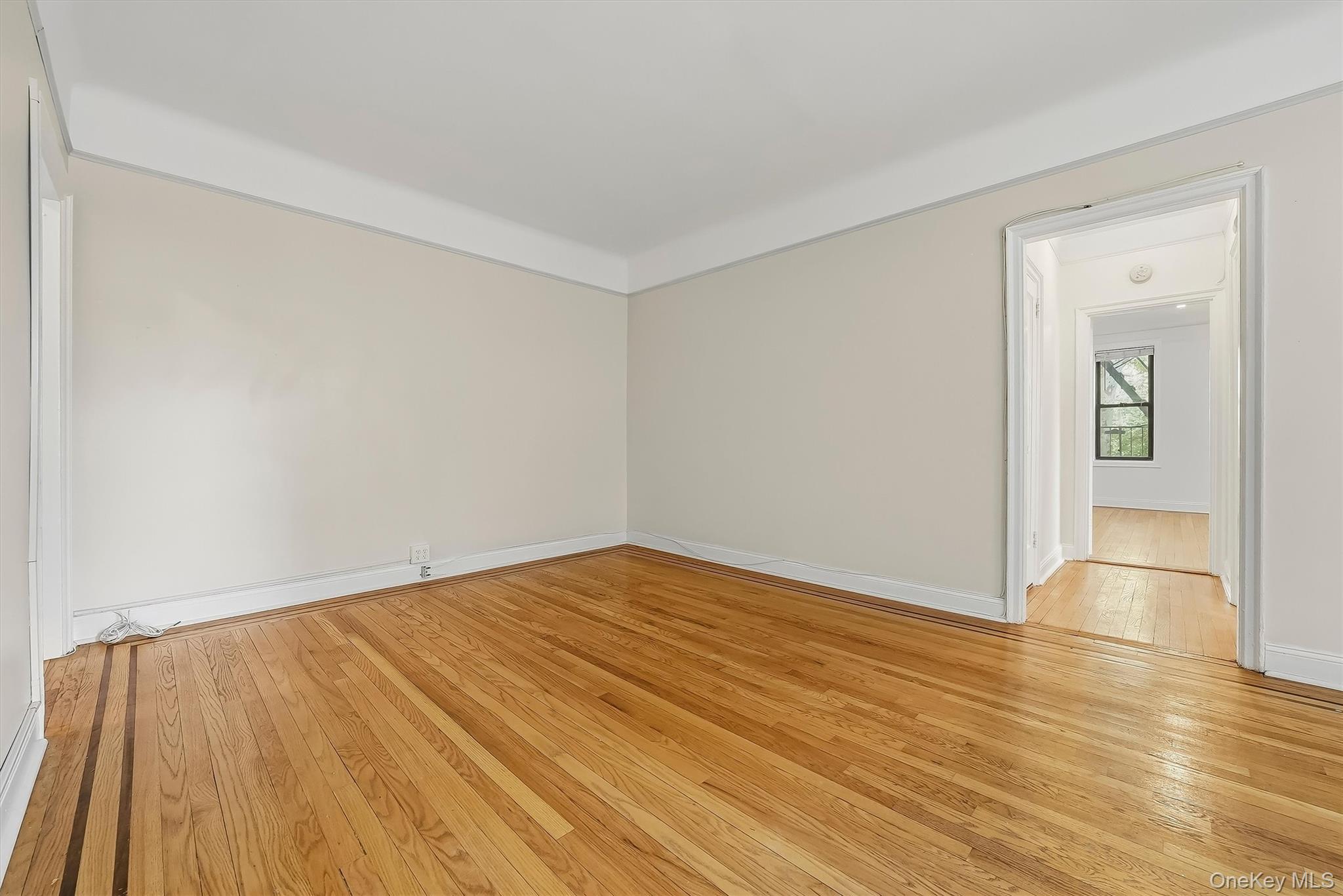 43 Calton Road, Unit 3D photo 17