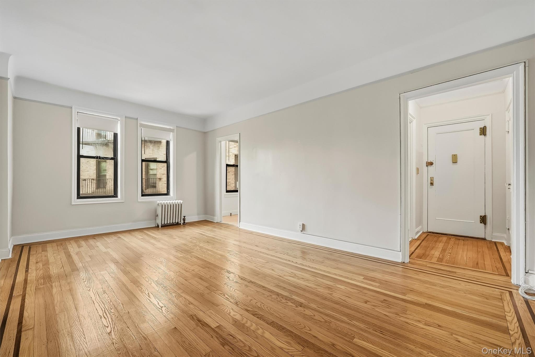 43 Calton Road, Unit 3D photo 15