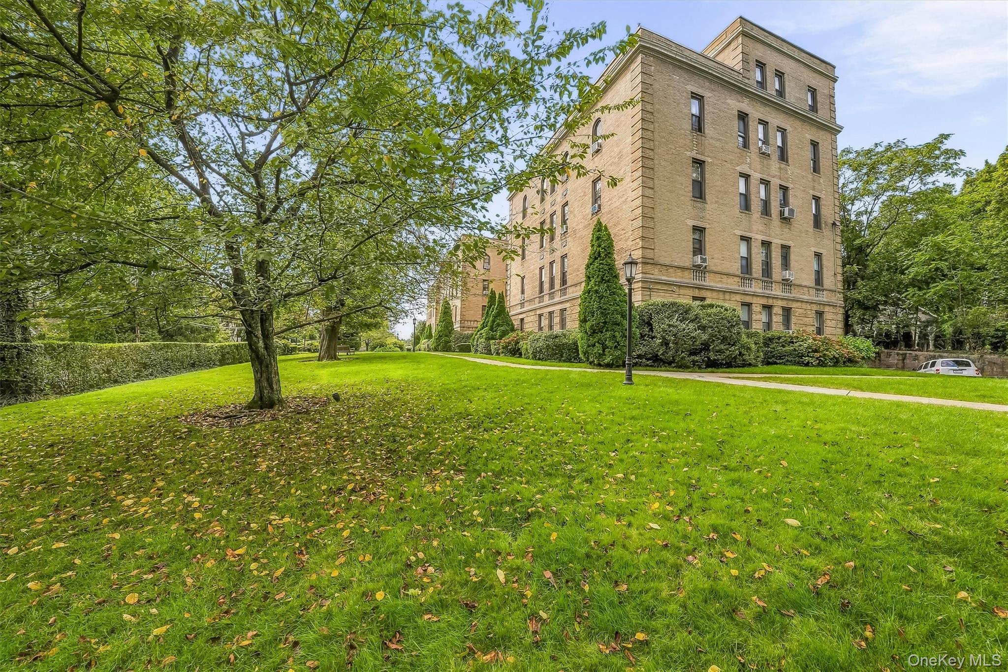 43 Calton Road, Unit 3D photo 24