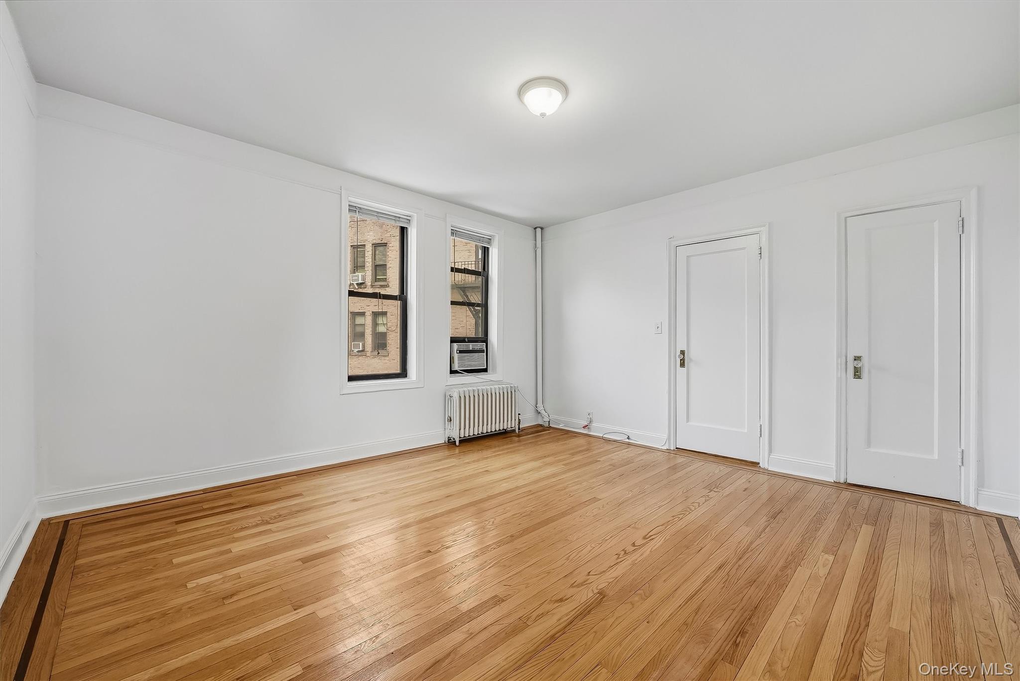 43 Calton Road, Unit 3D photo 21
