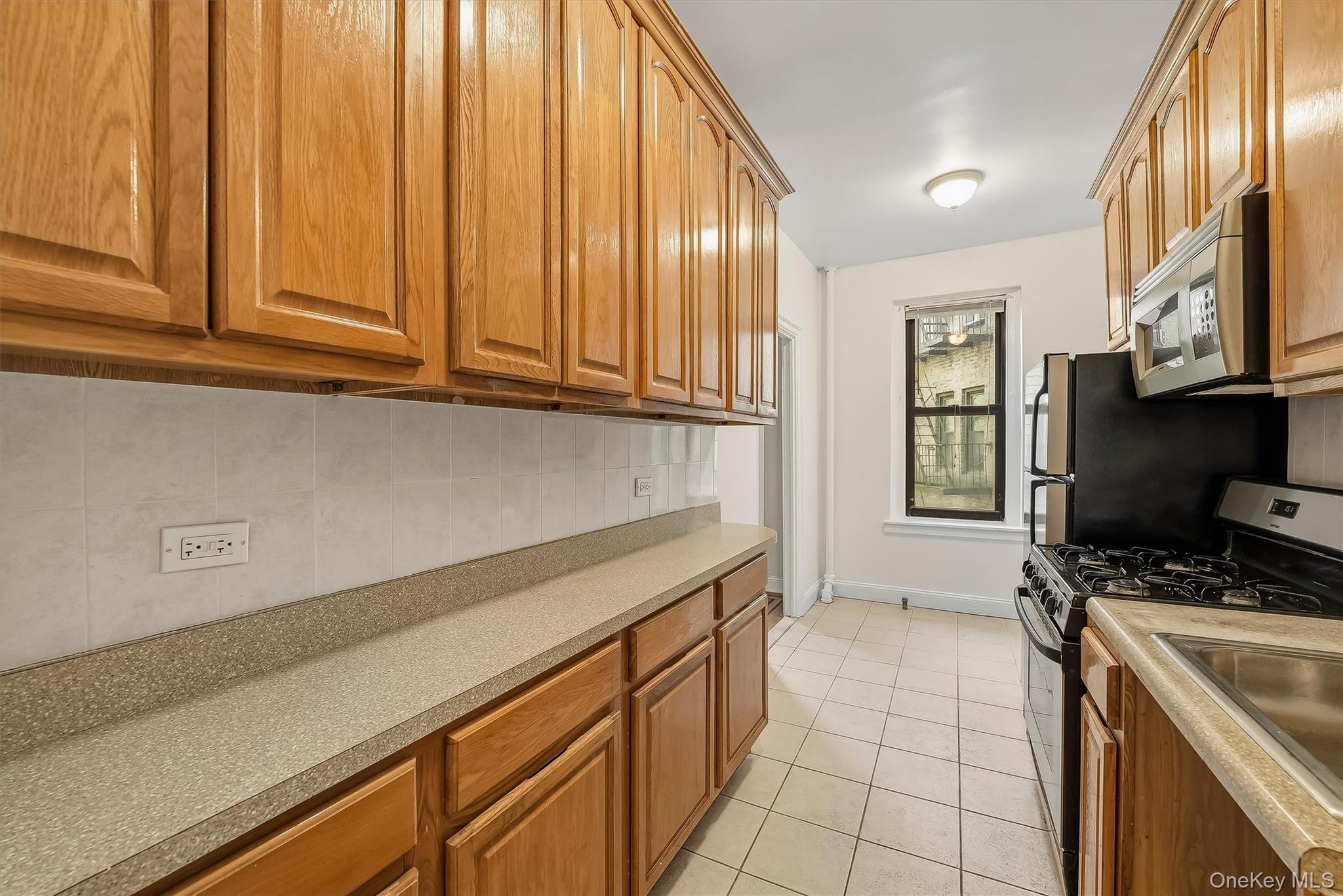43 Calton Road, Unit 3D photo 11
