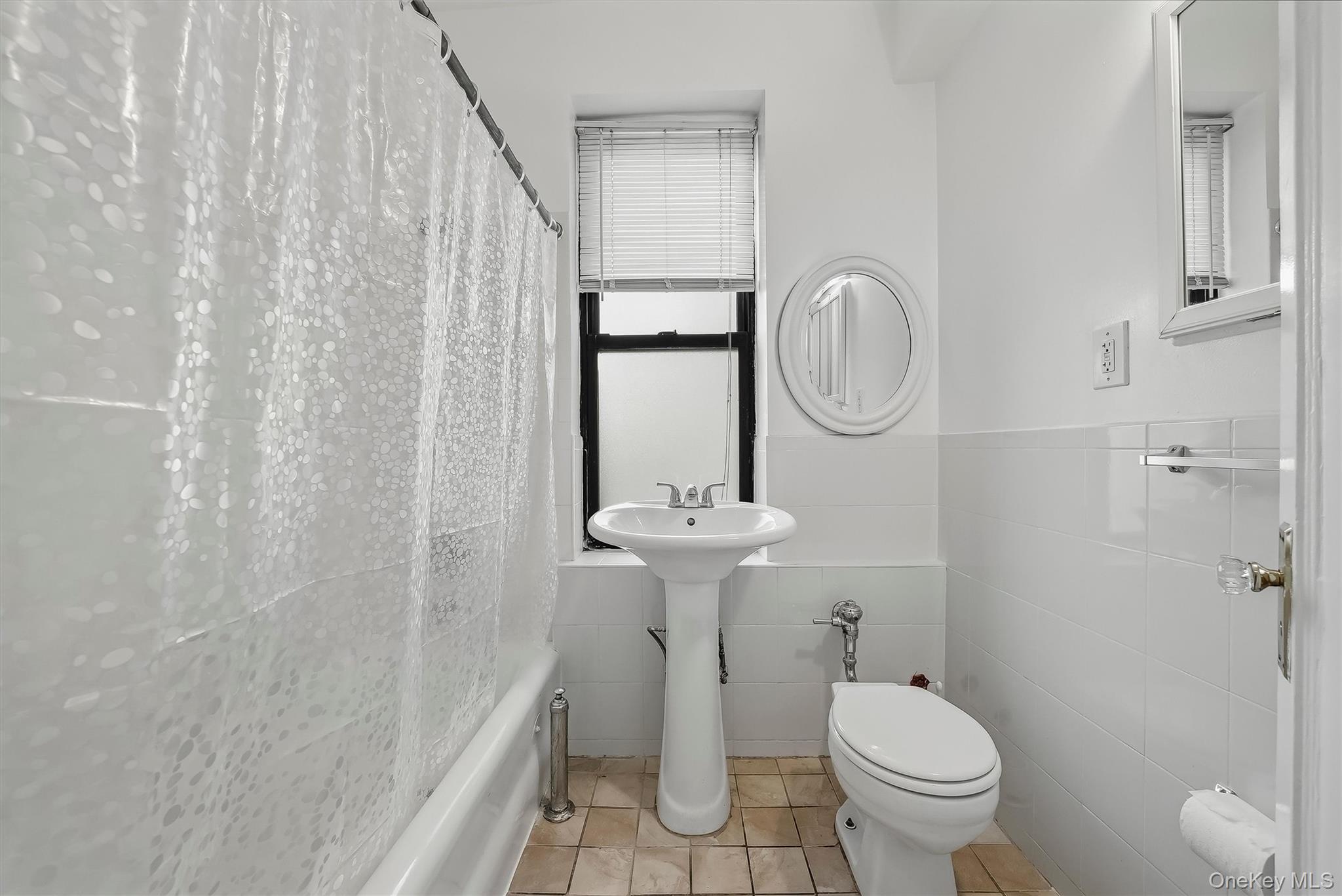 43 Calton Road, Unit 3D photo 18
