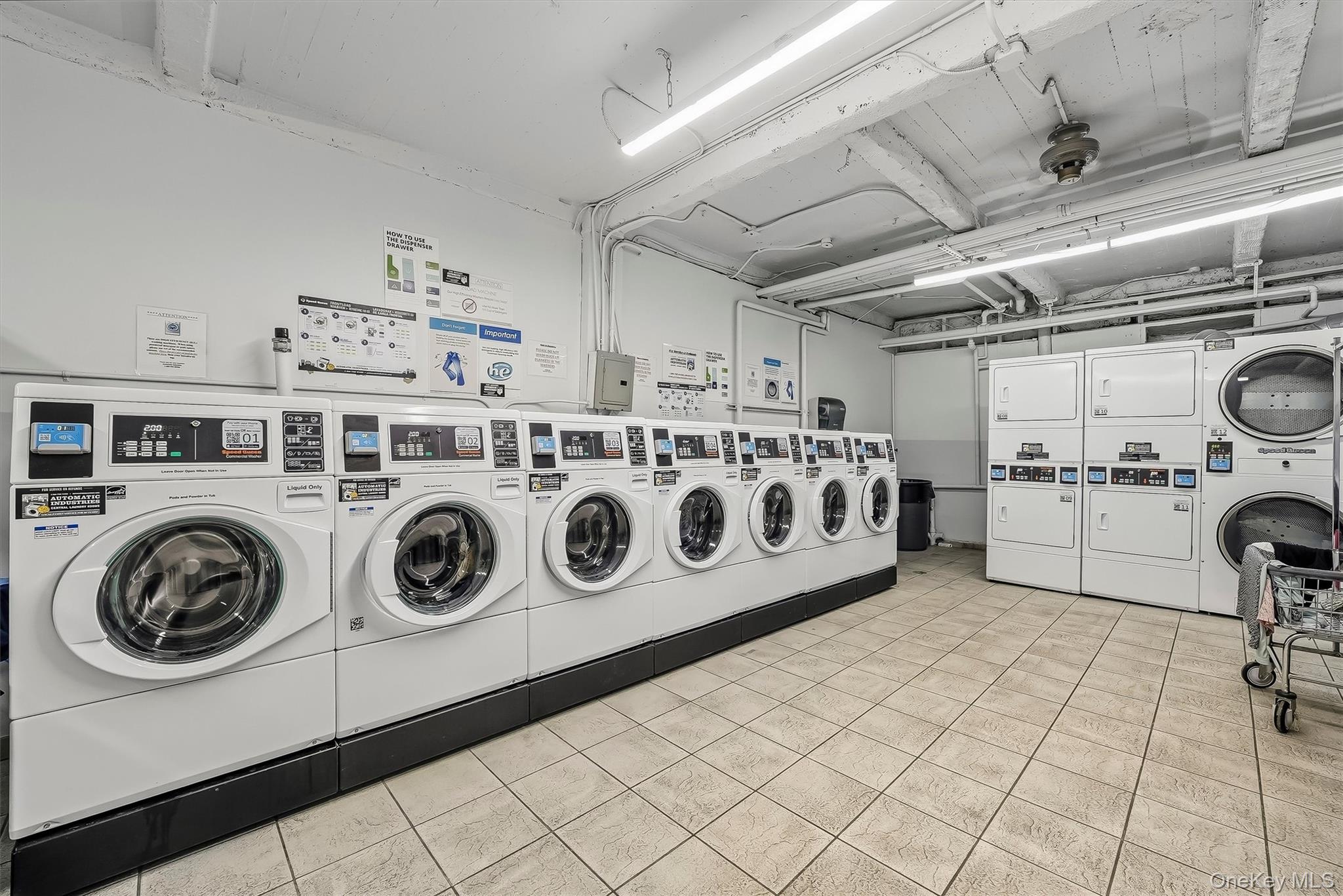 43 Calton Road, Unit 3D photo 23
