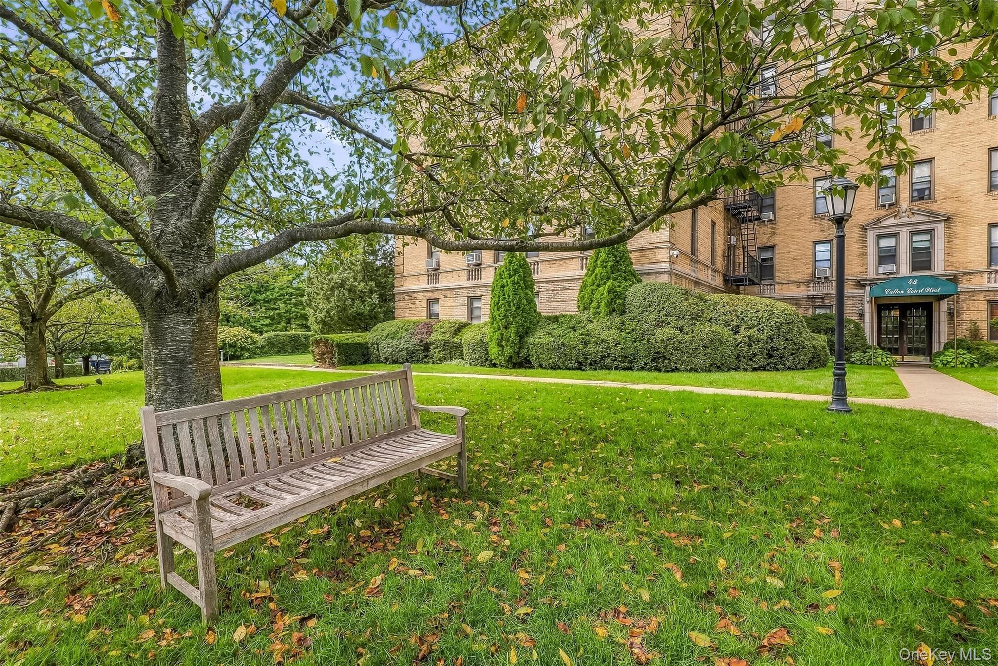 43 Calton Road, Unit 3D photo 4