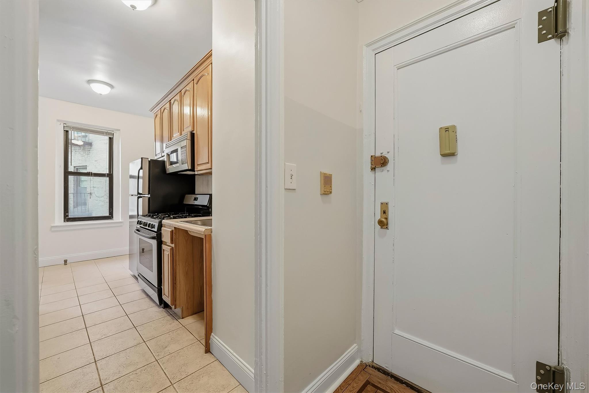 43 Calton Road, Unit 3D photo 7