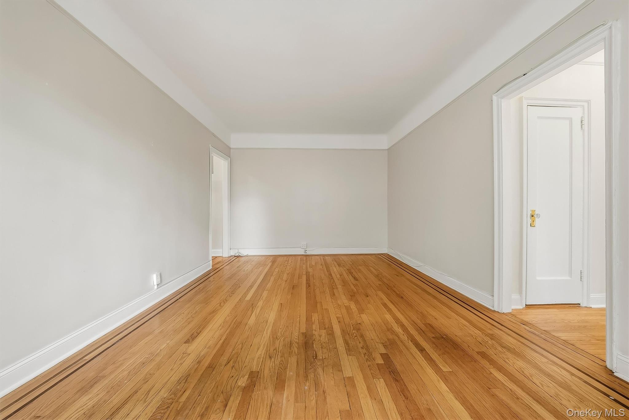 43 Calton Road, Unit 3D photo 16