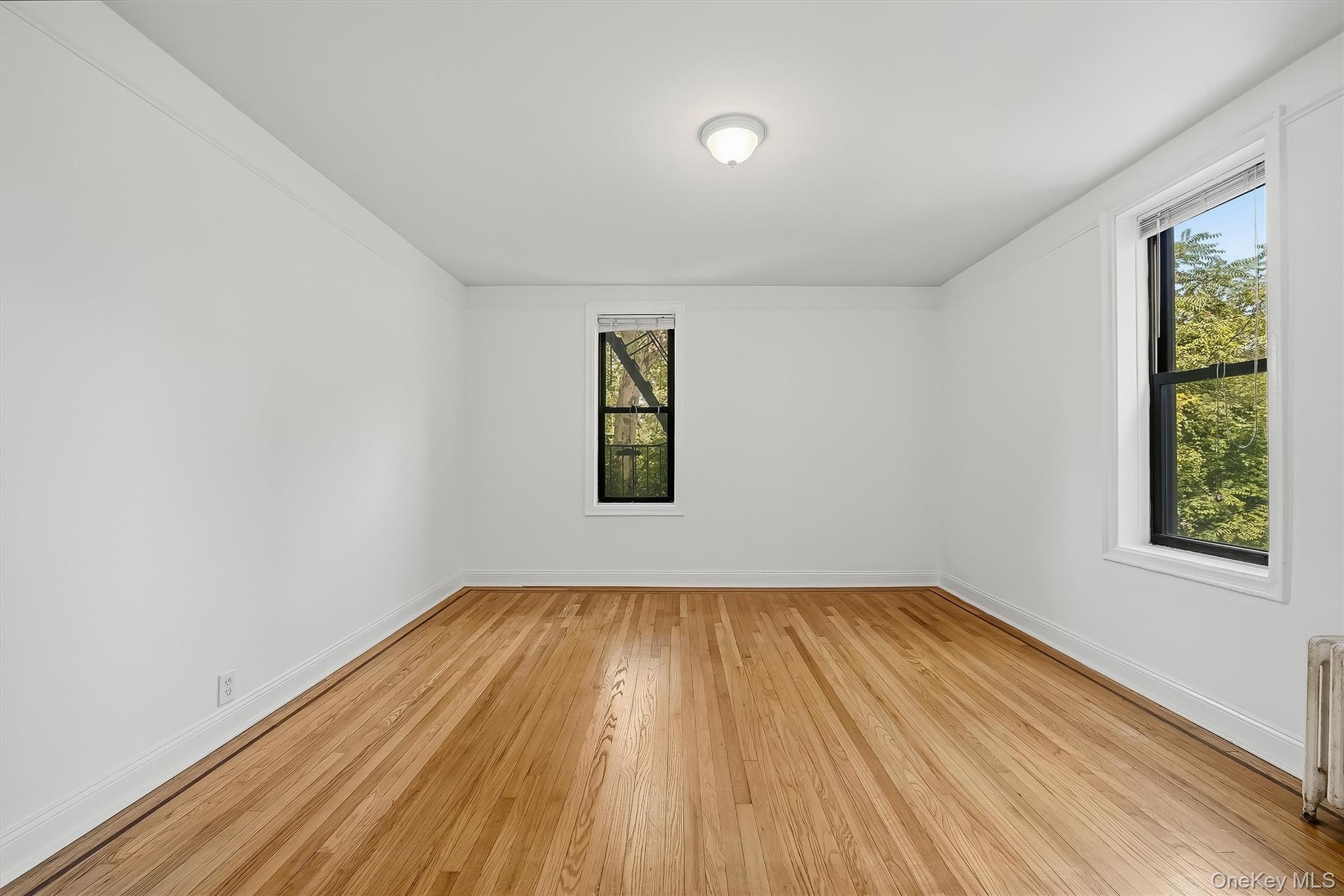 43 Calton Road, Unit 3D photo 19