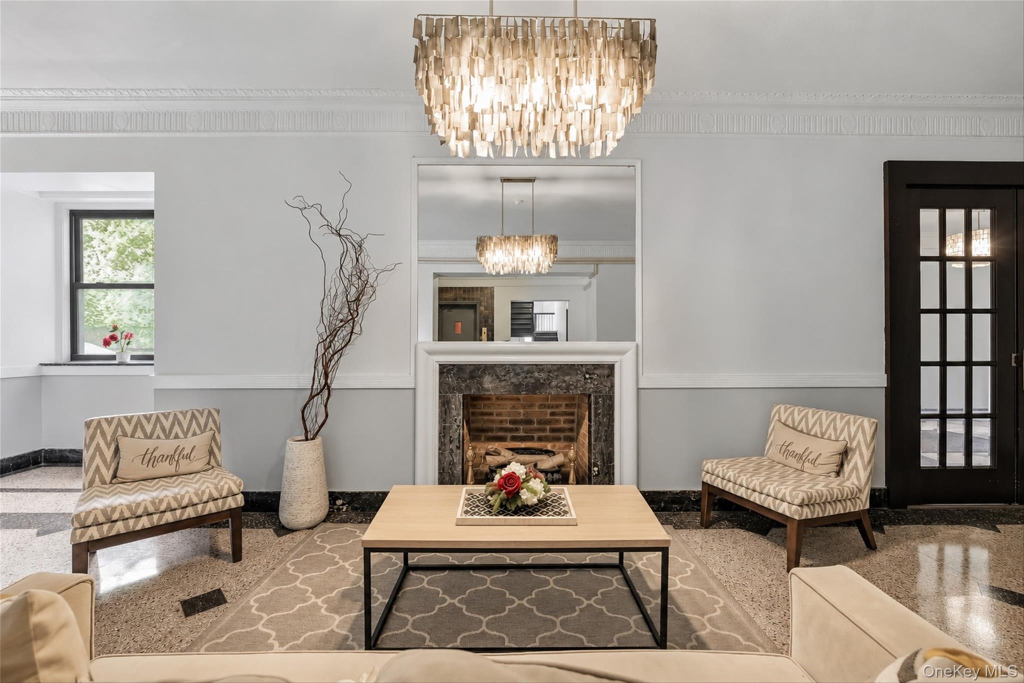 43 Calton Road, Unit 3D photo 5