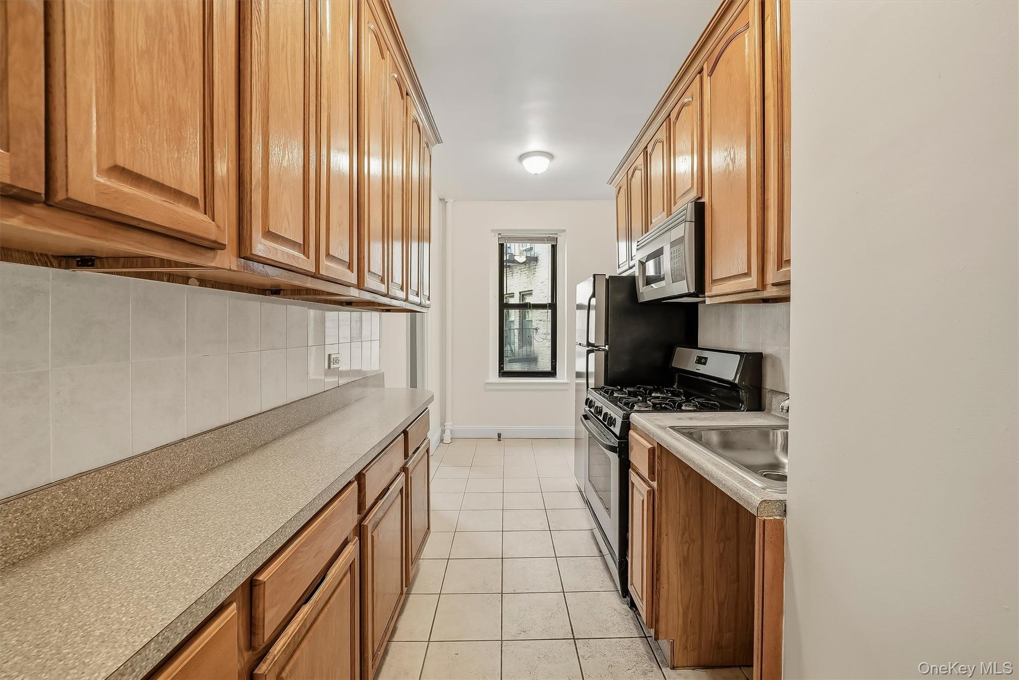 43 Calton Road, Unit 3D photo 10