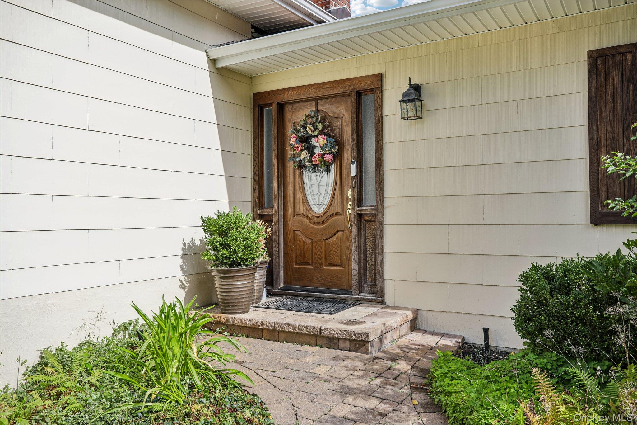 1 Brentwood Drive – For Sale photo 3