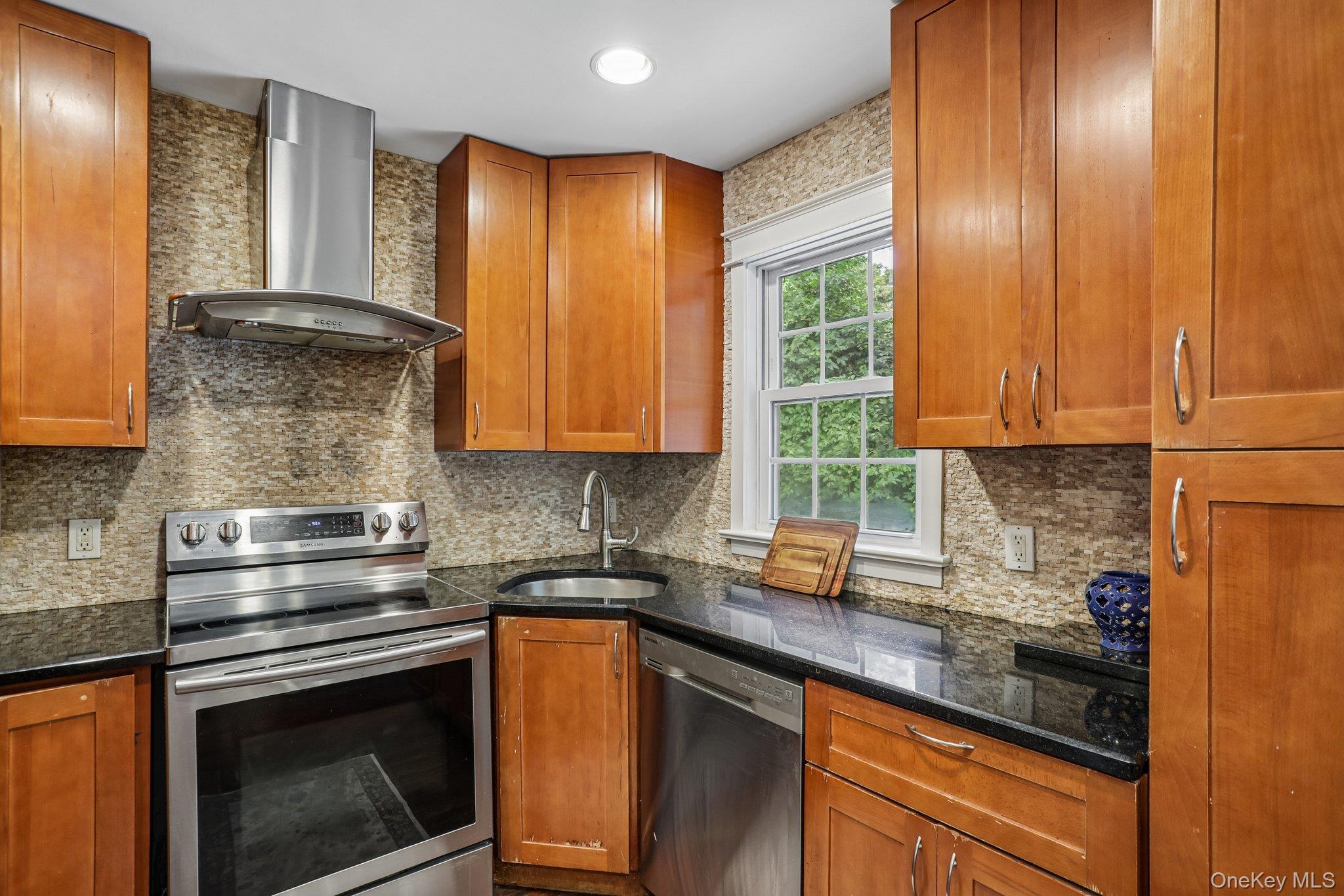 1 Brentwood Drive – For Sale photo 10