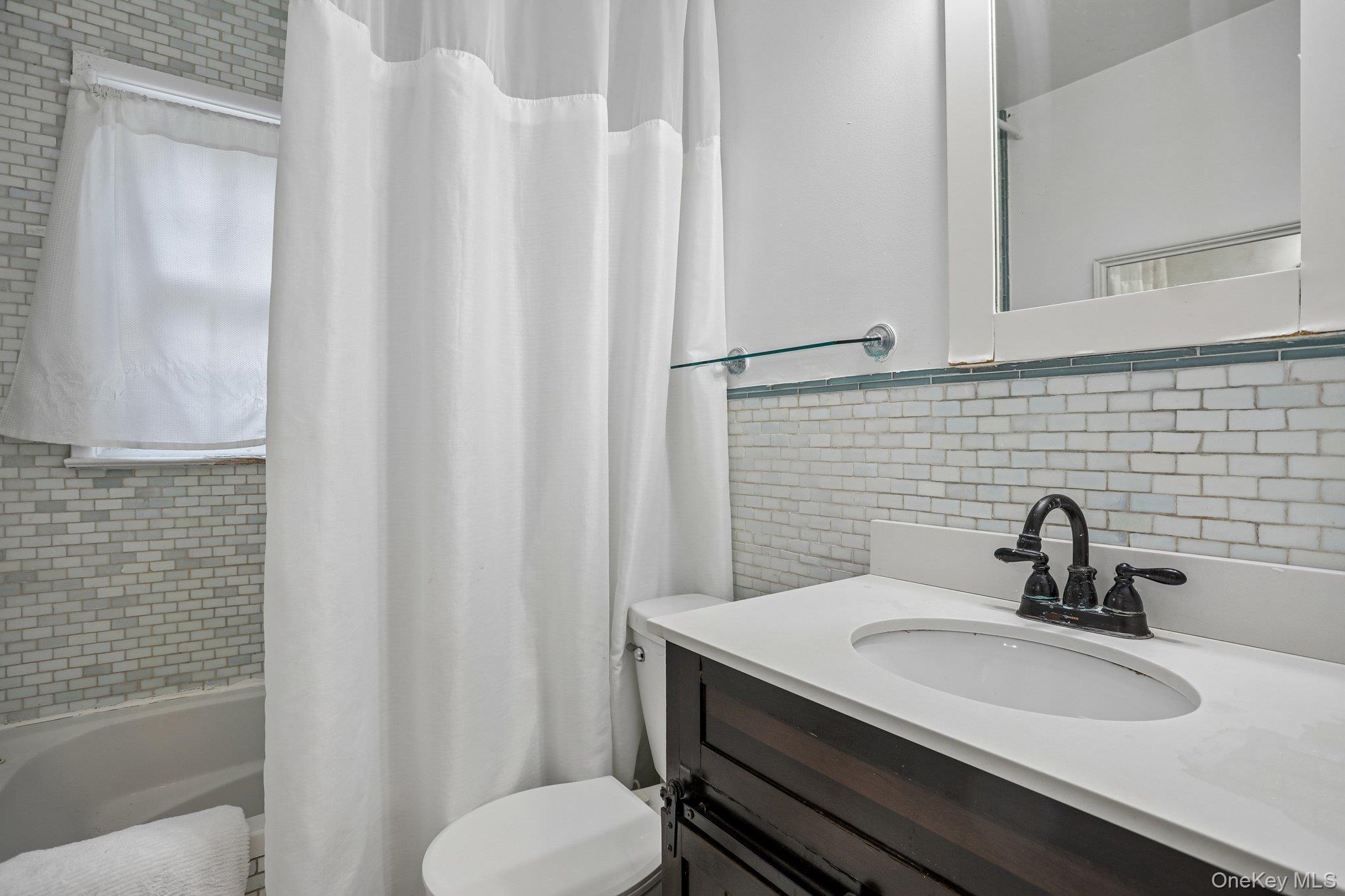 1 Brentwood Drive – For Sale photo 17