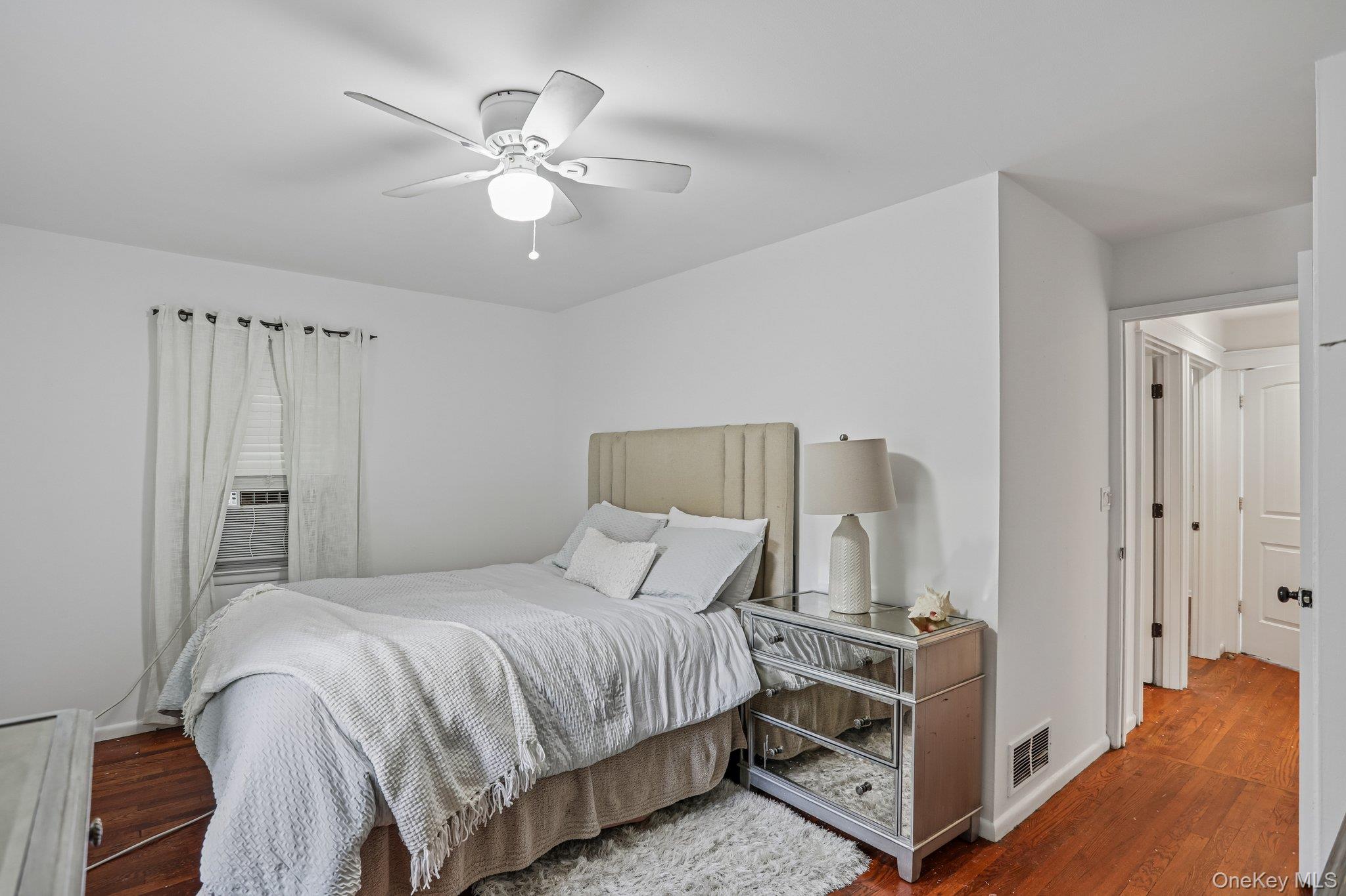 1 Brentwood Drive – For Sale photo 13