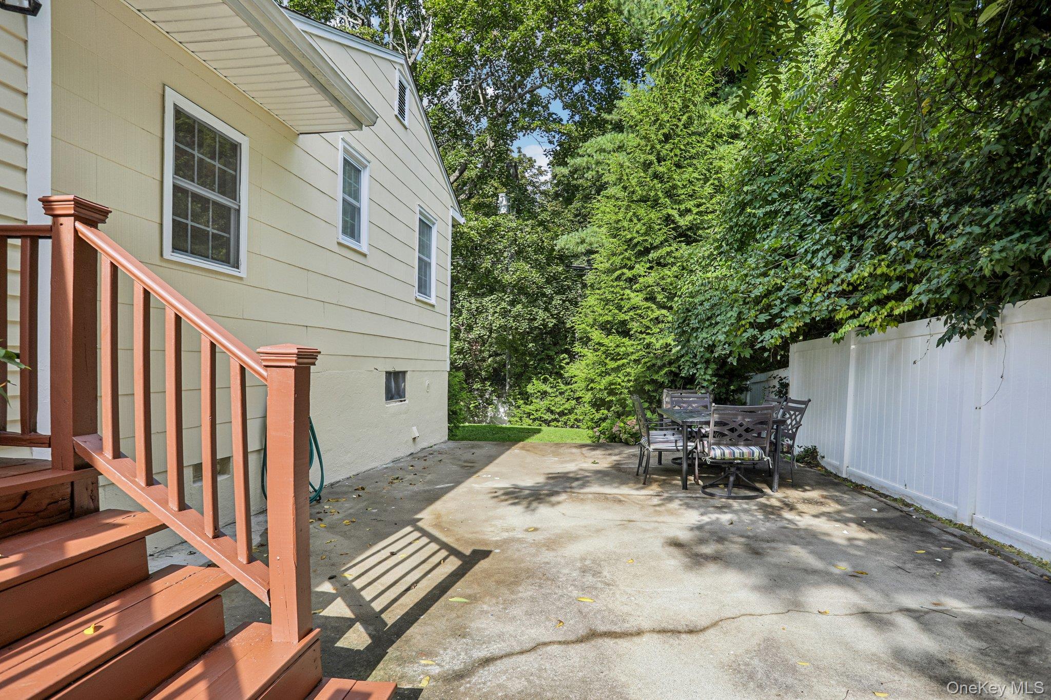 1 Brentwood Drive – For Sale photo 20