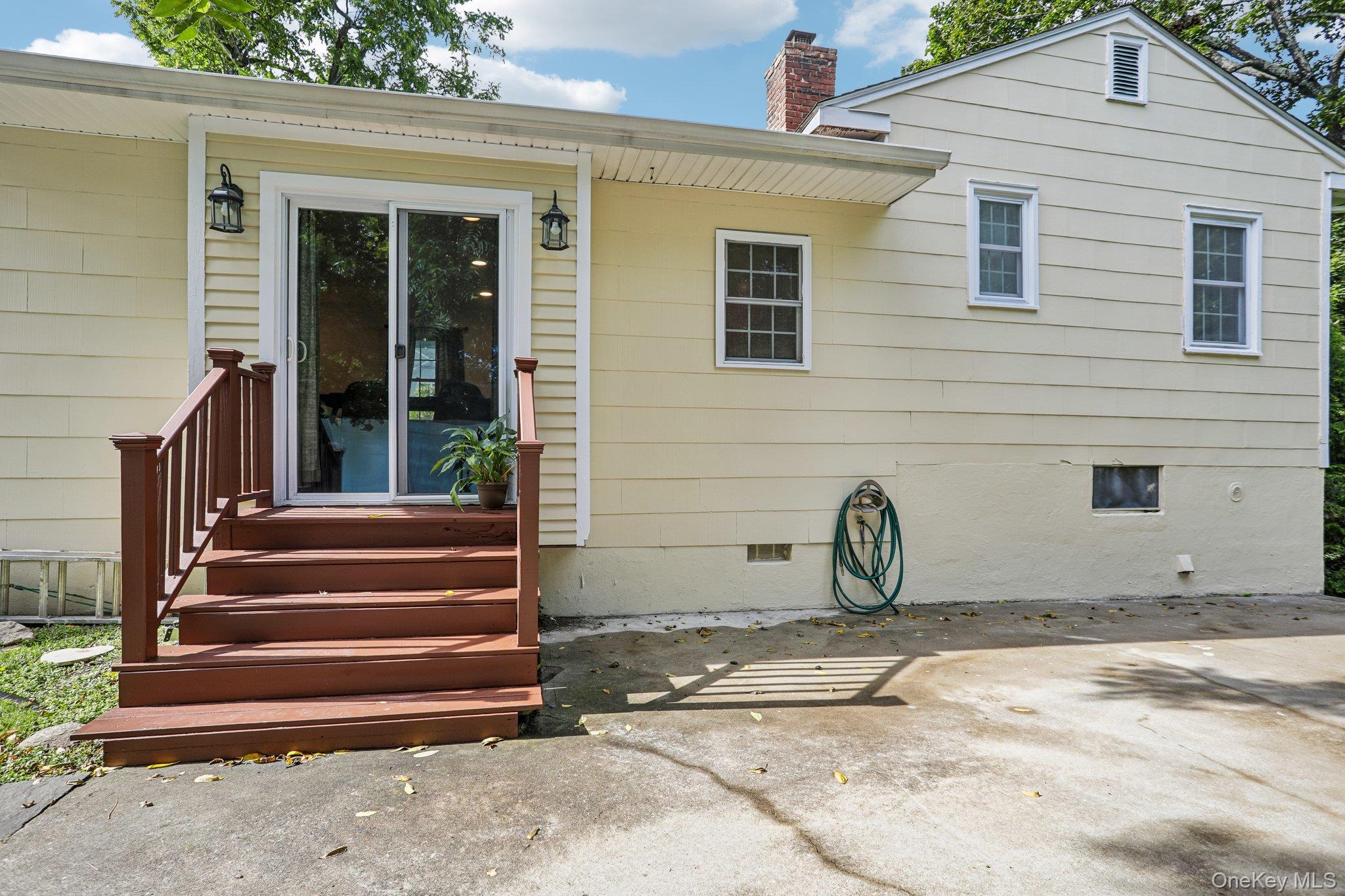 1 Brentwood Drive – For Sale photo 19