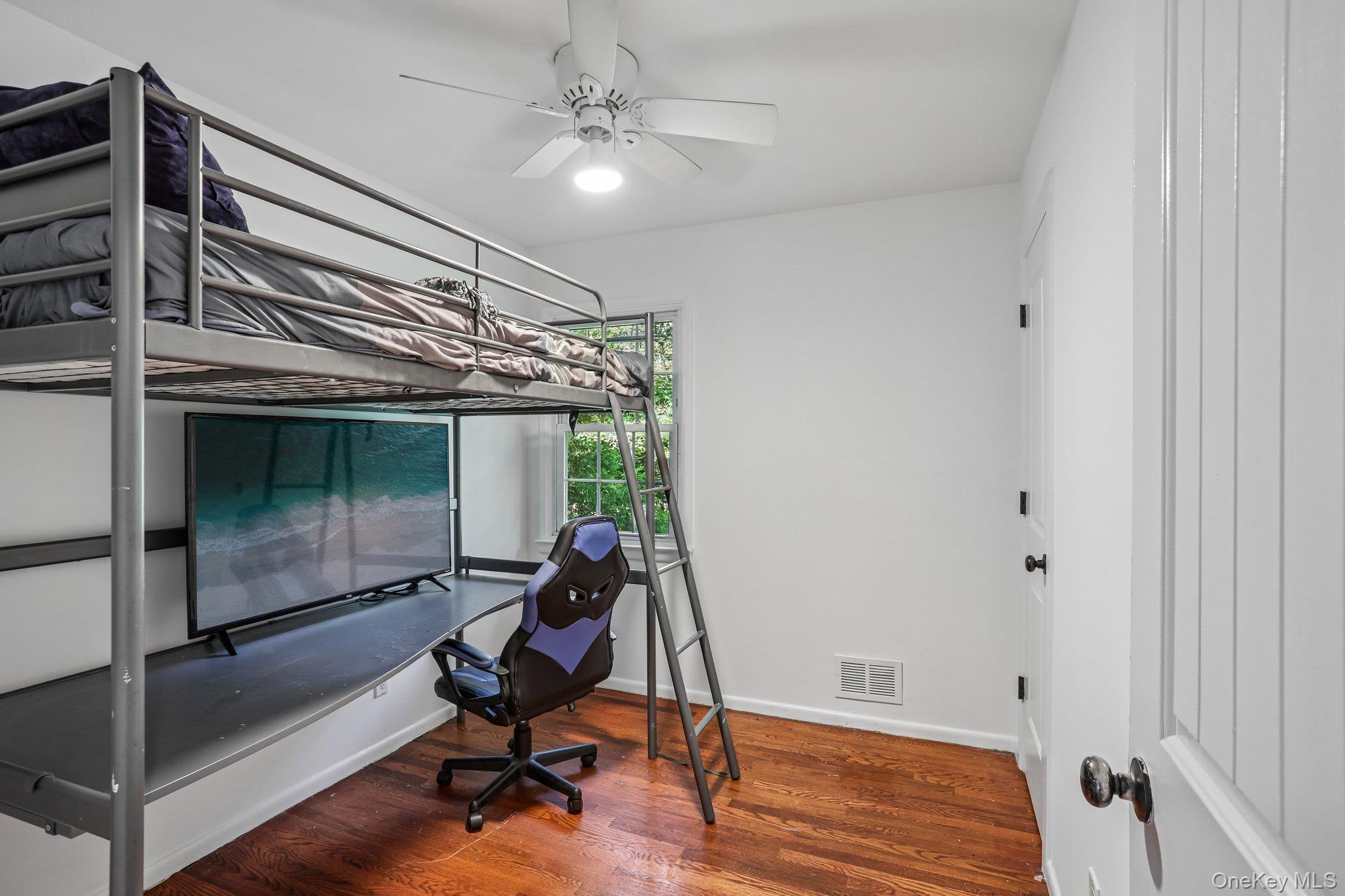1 Brentwood Drive – For Sale photo 15
