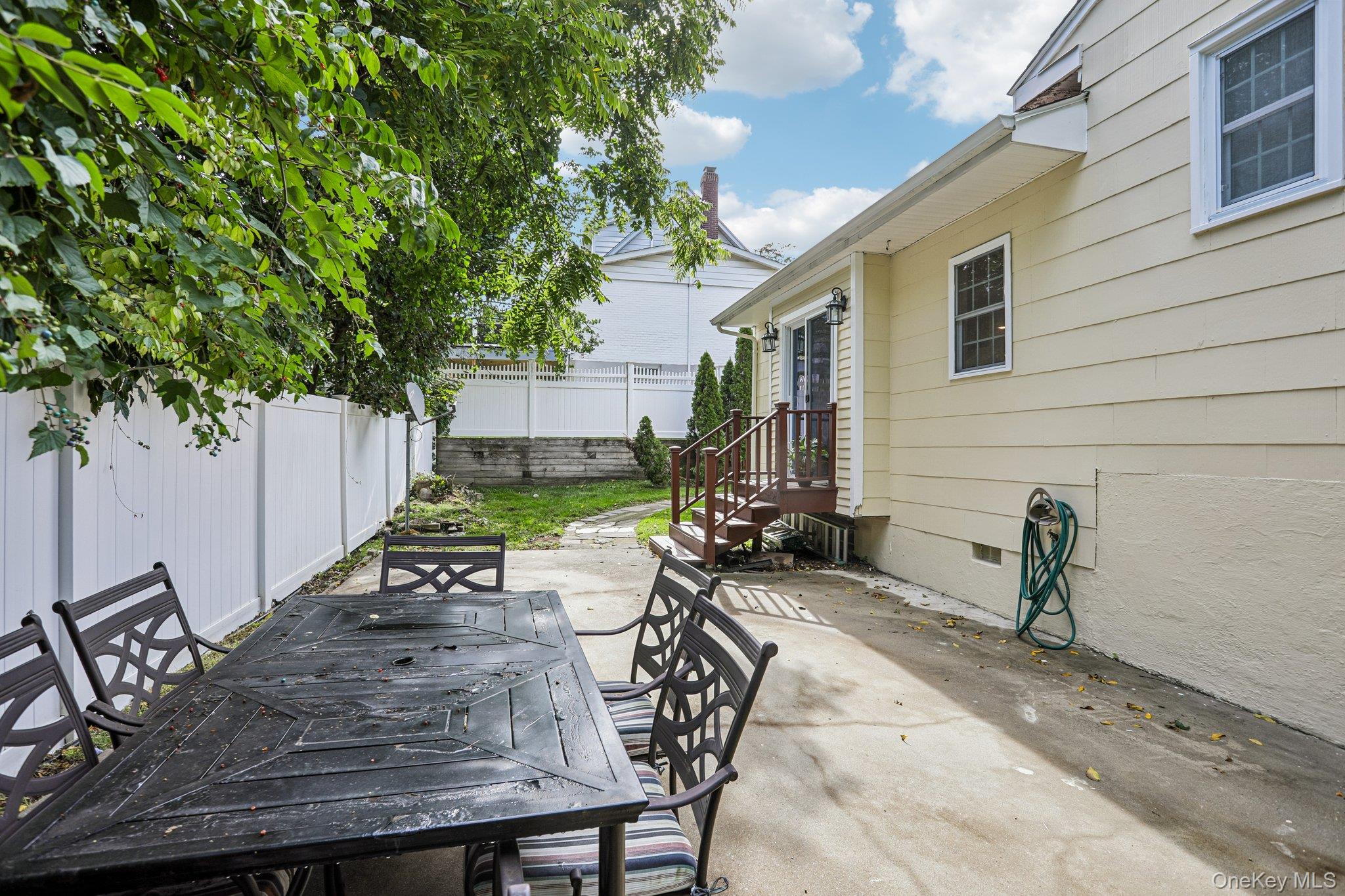 1 Brentwood Drive – For Sale photo 24