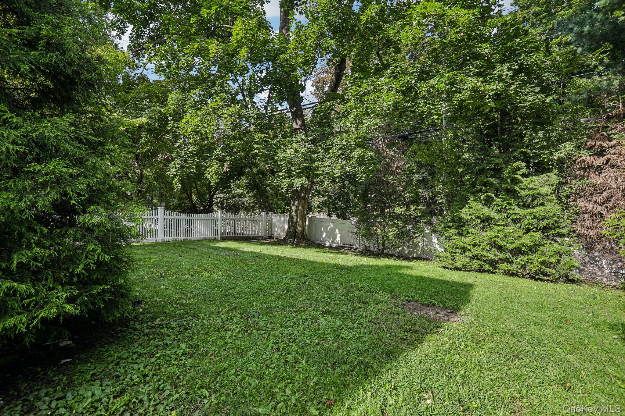 1 Brentwood Drive – For Sale photo 21