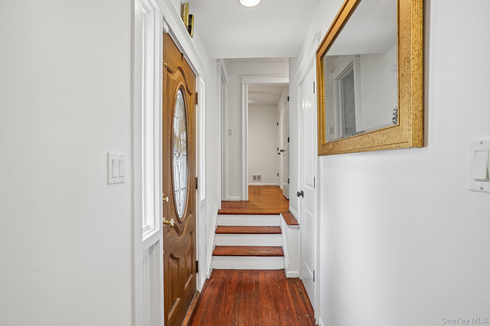 1 Brentwood Drive – For Sale photo 4