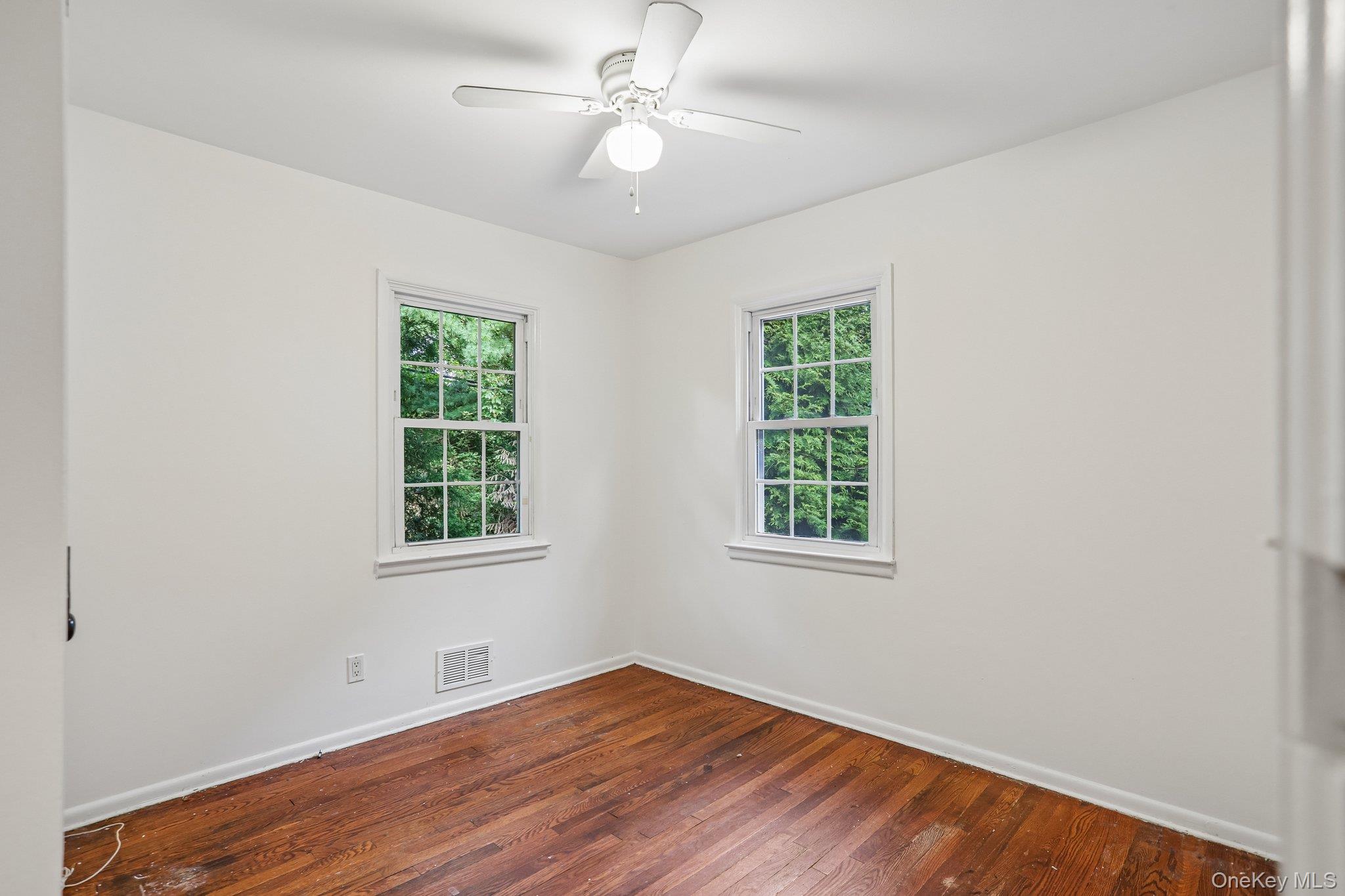1 Brentwood Drive – For Sale photo 16