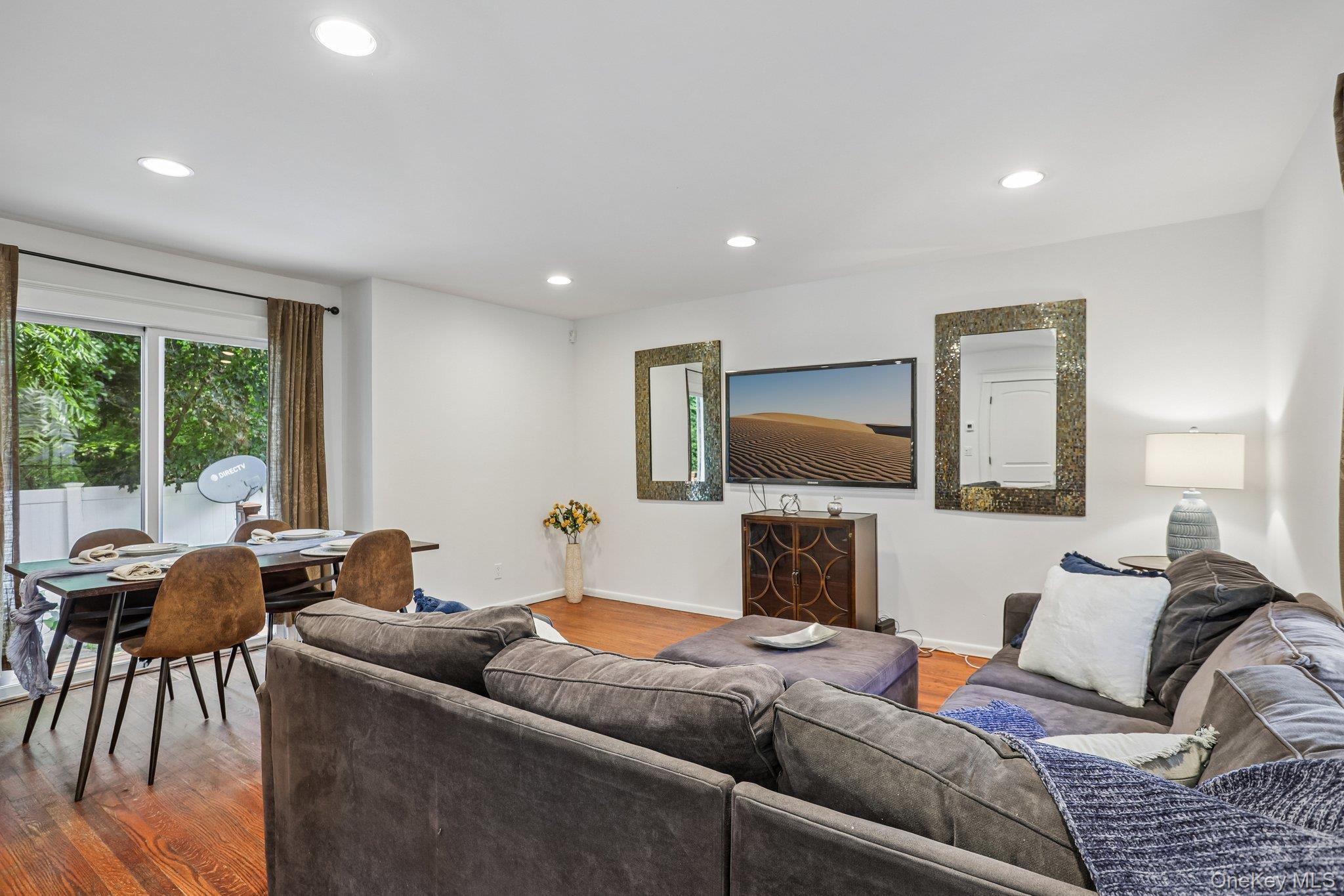1 Brentwood Drive – For Sale photo 7