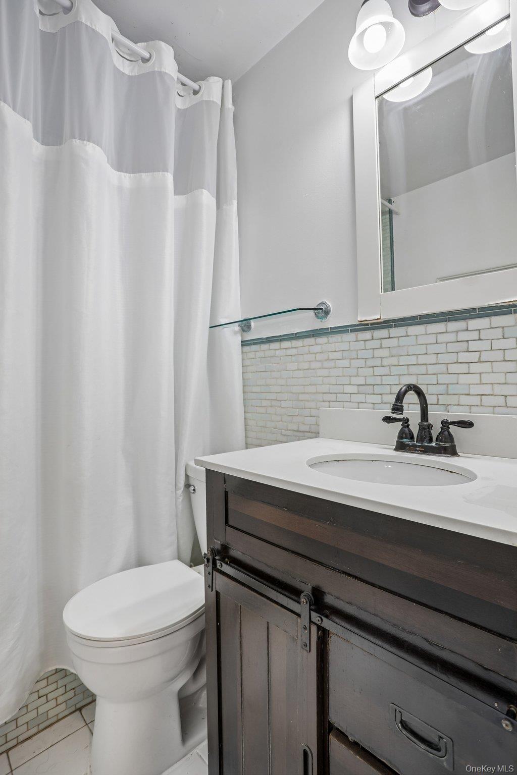 1 Brentwood Drive – For Sale photo 18