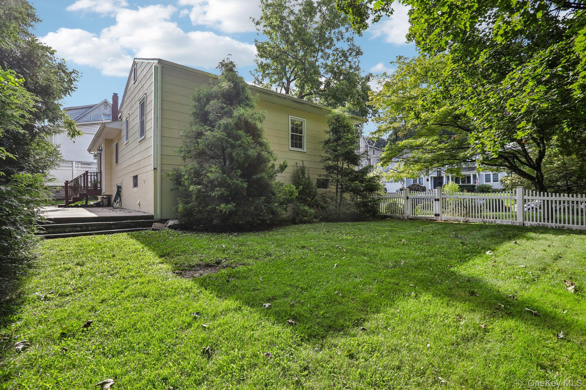 1 Brentwood Drive – For Sale photo 22