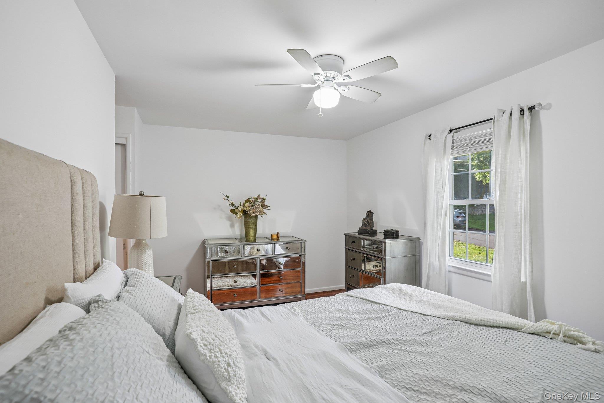 1 Brentwood Drive – For Sale photo 14
