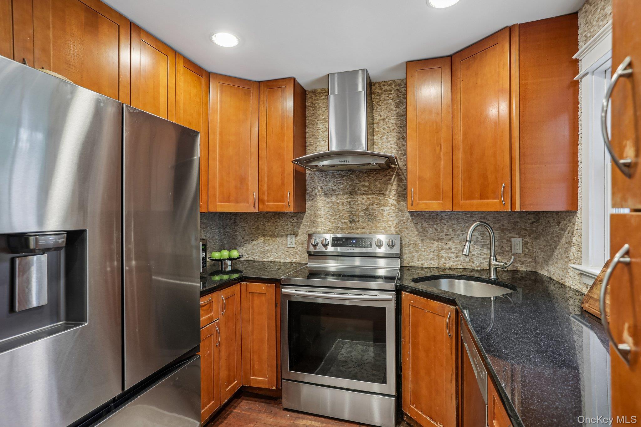 1 Brentwood Drive – For Sale photo 12