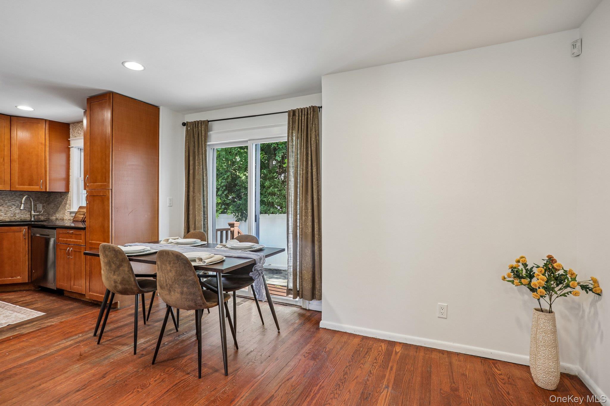1 Brentwood Drive – For Sale photo 9