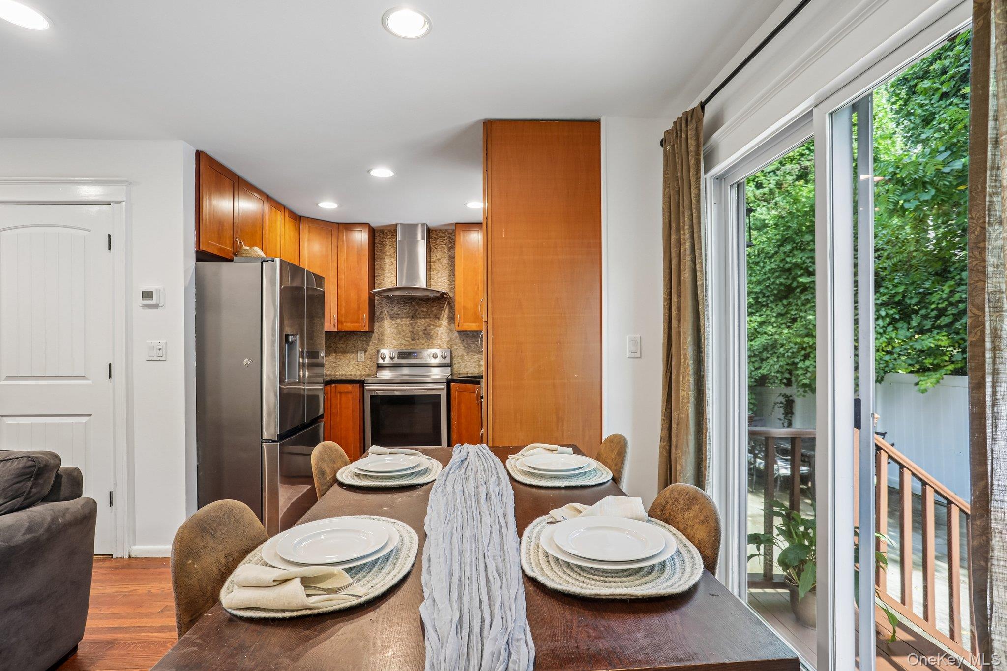1 Brentwood Drive – For Sale photo 8