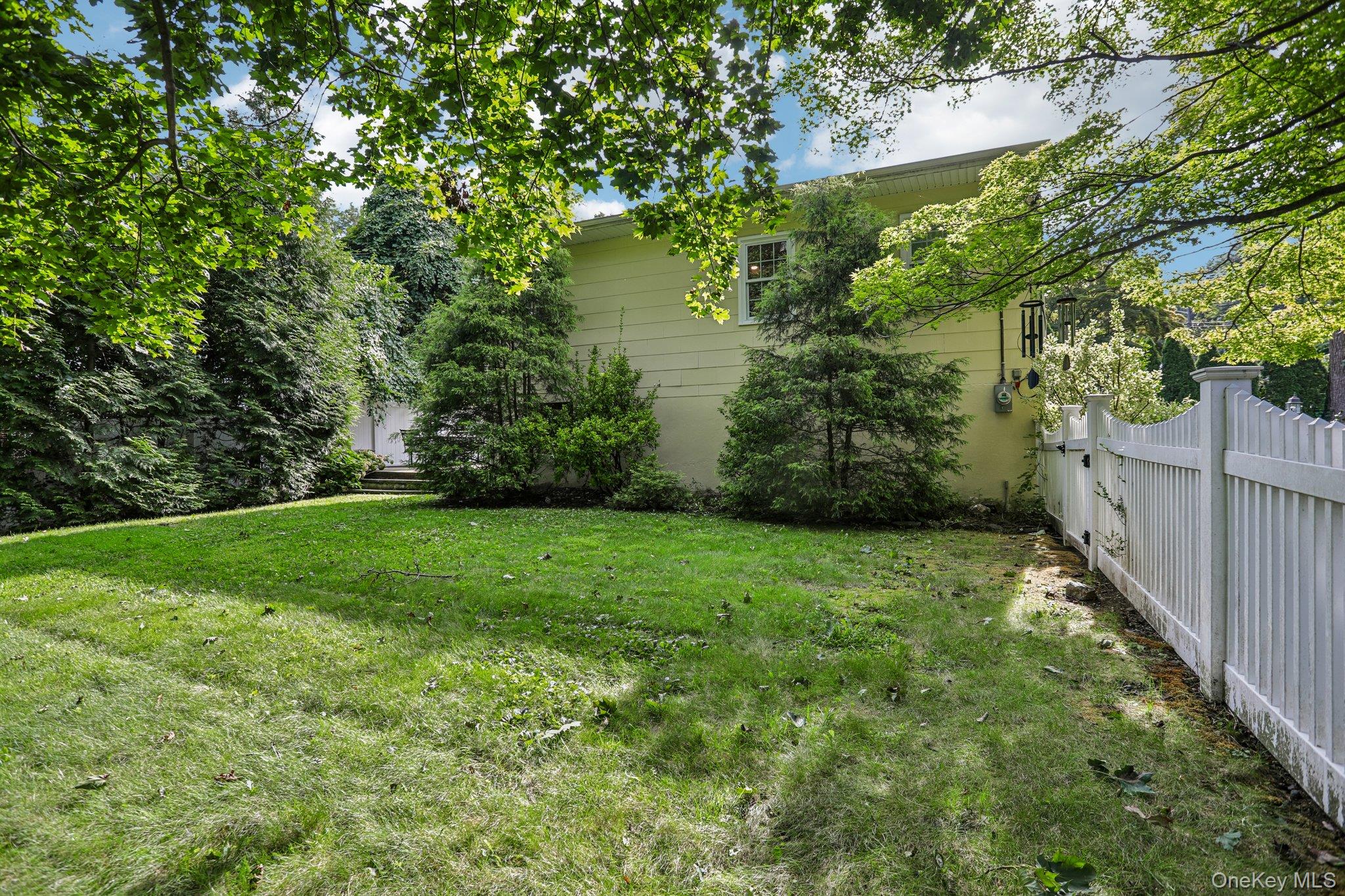 1 Brentwood Drive – For Sale photo 23
