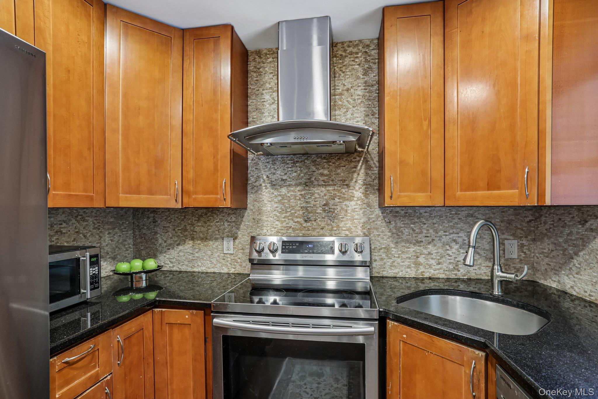 1 Brentwood Drive – For Sale photo 11