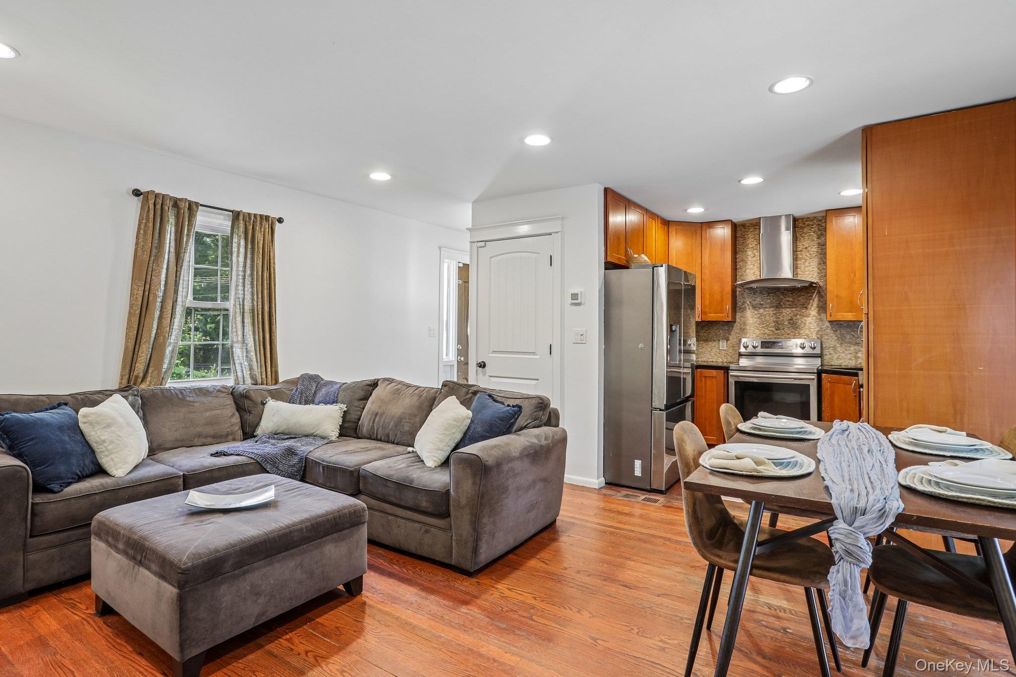 1 Brentwood Drive – For Sale photo 6