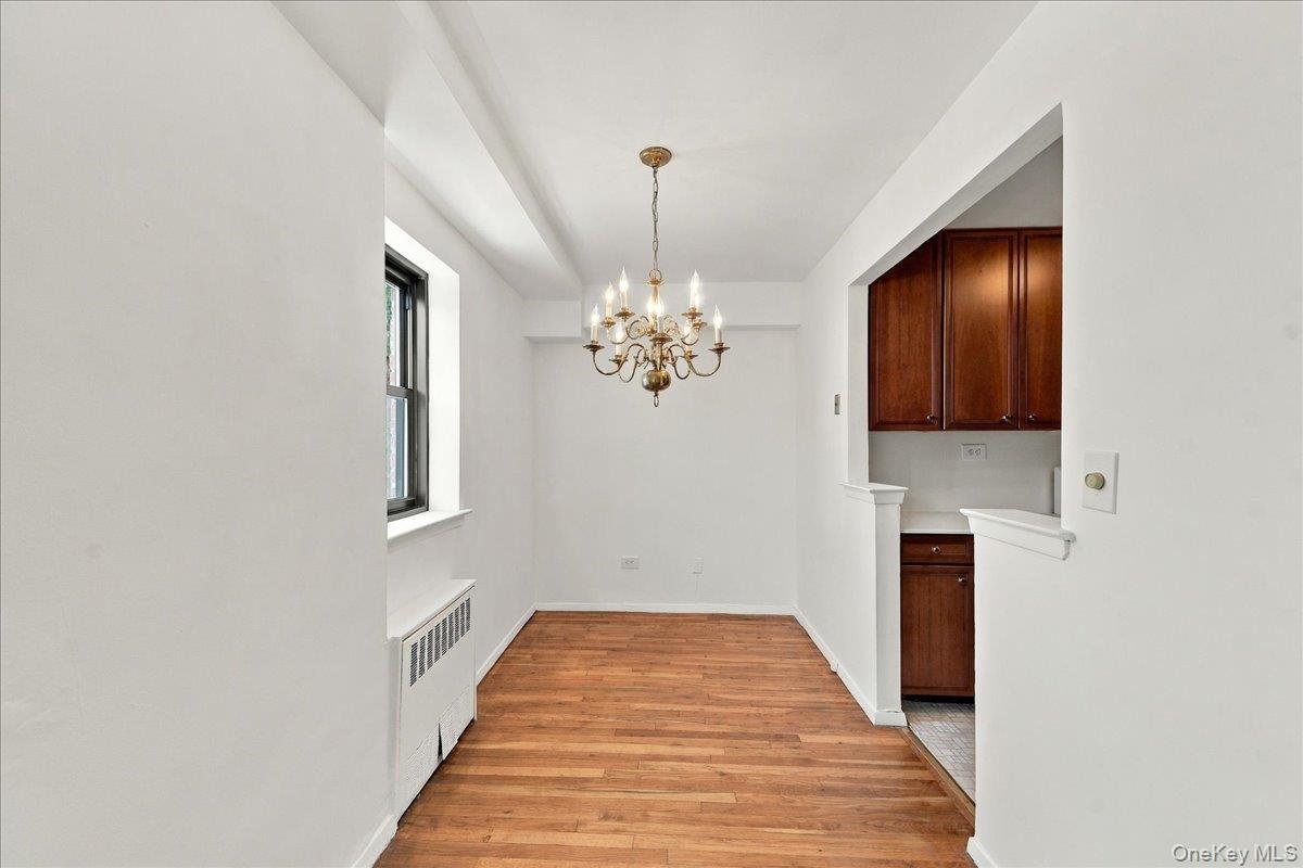4200 Herkimer Place, Unit 3B photo 8
