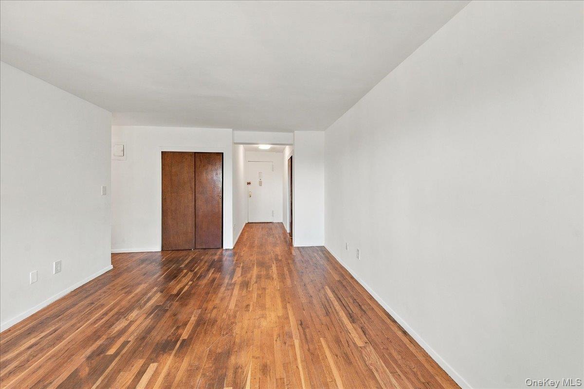 4200 Herkimer Place, Unit 3B photo 5