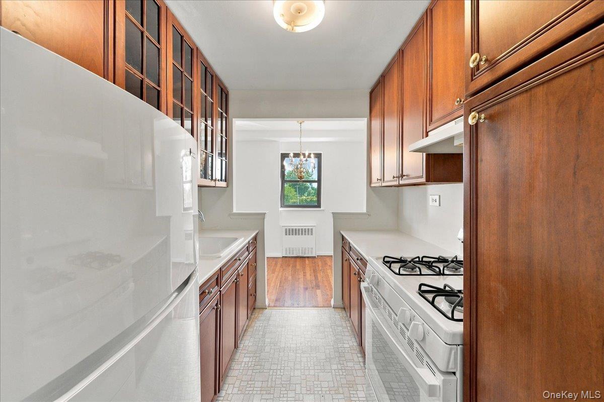 4200 Herkimer Place, Unit 3B photo 10