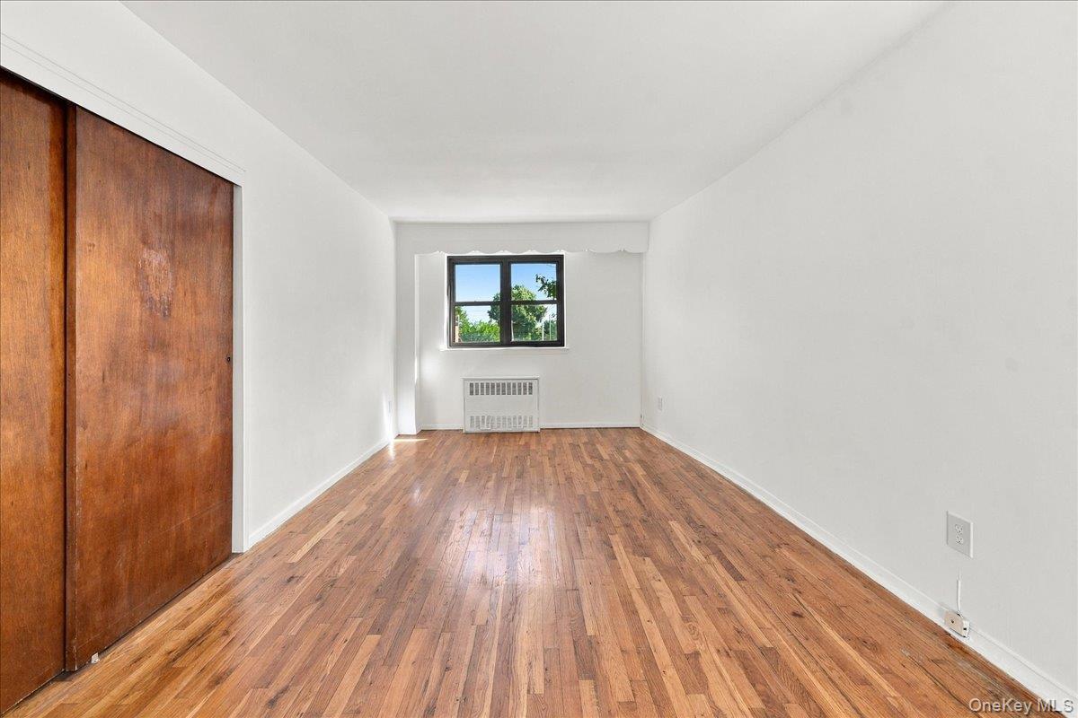 4200 Herkimer Place, Unit 3B photo 14