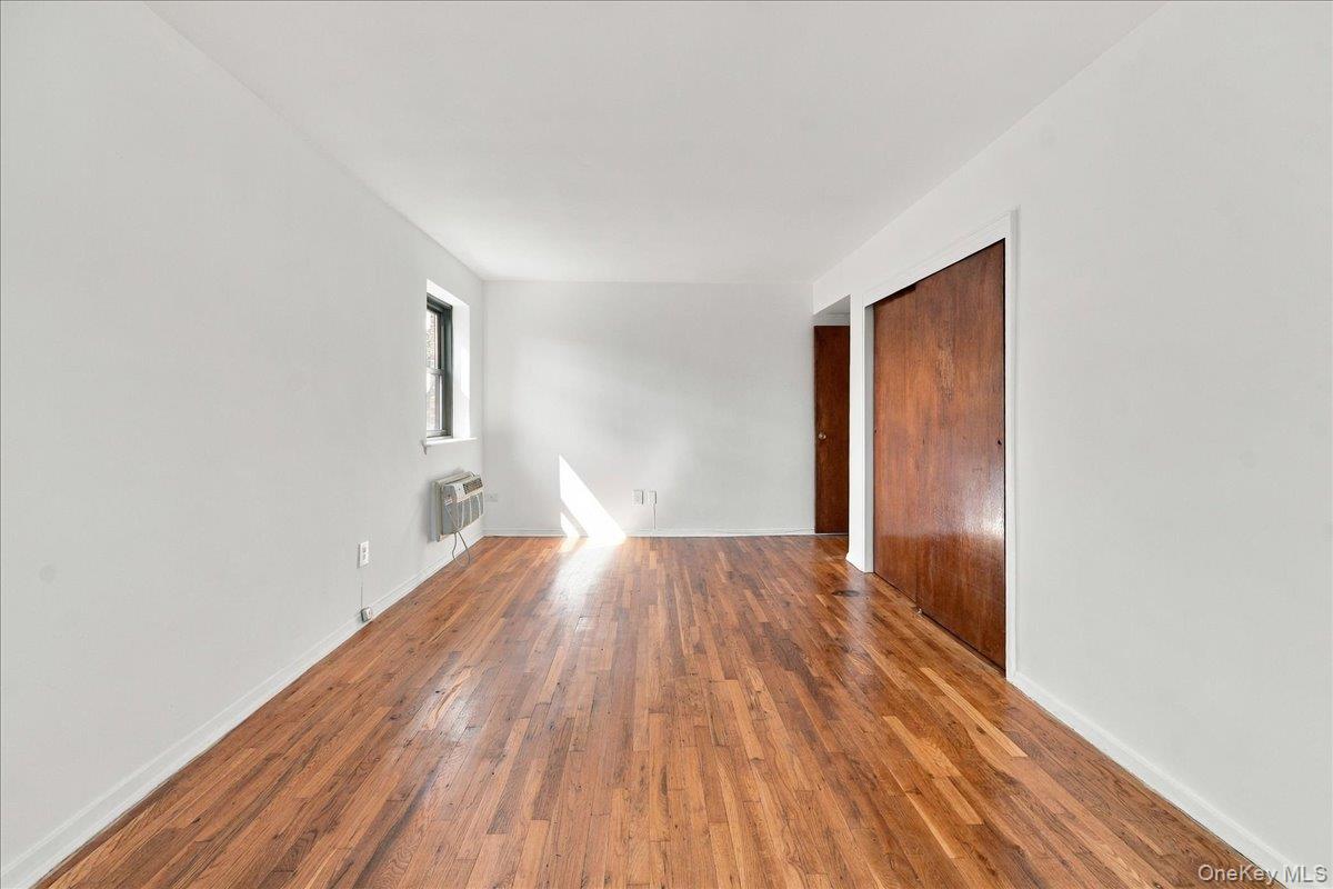4200 Herkimer Place, Unit 3B photo 15