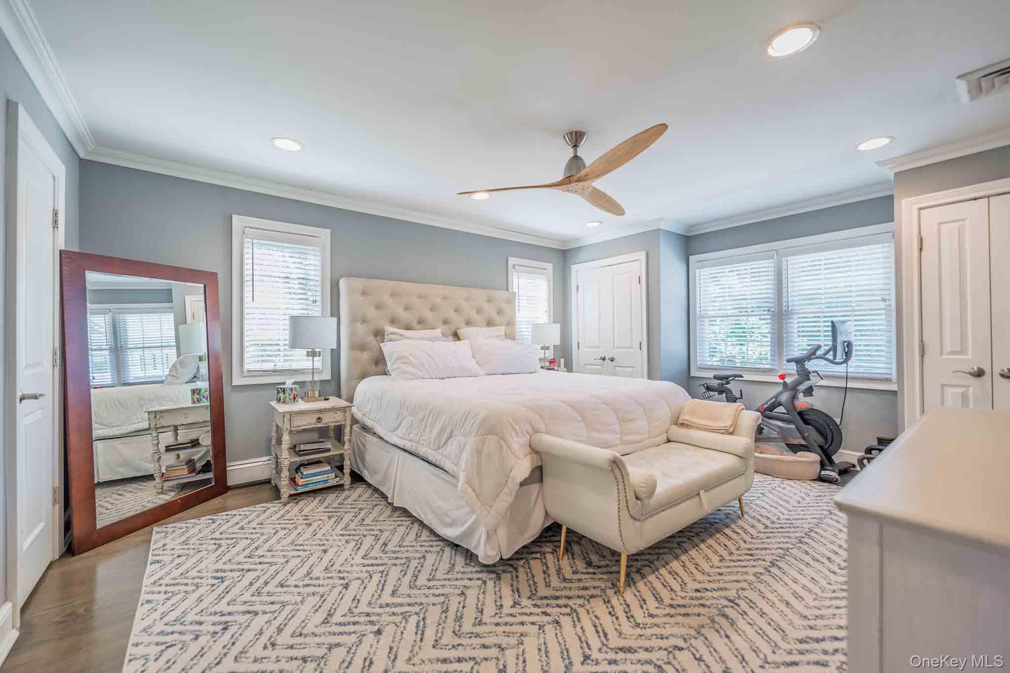 2 Ike Place – For Sale photo 30