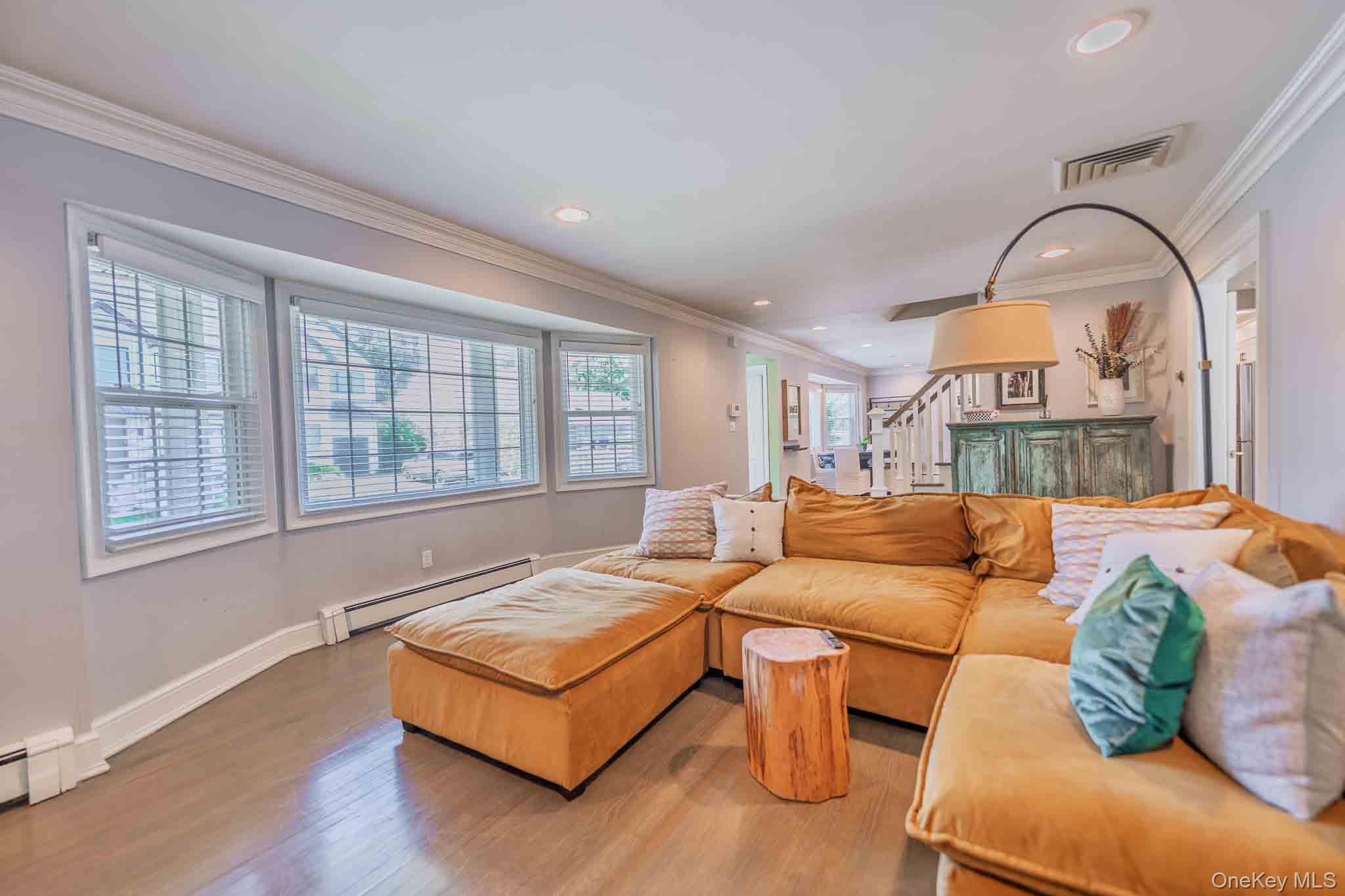 2 Ike Place – For Sale photo 25
