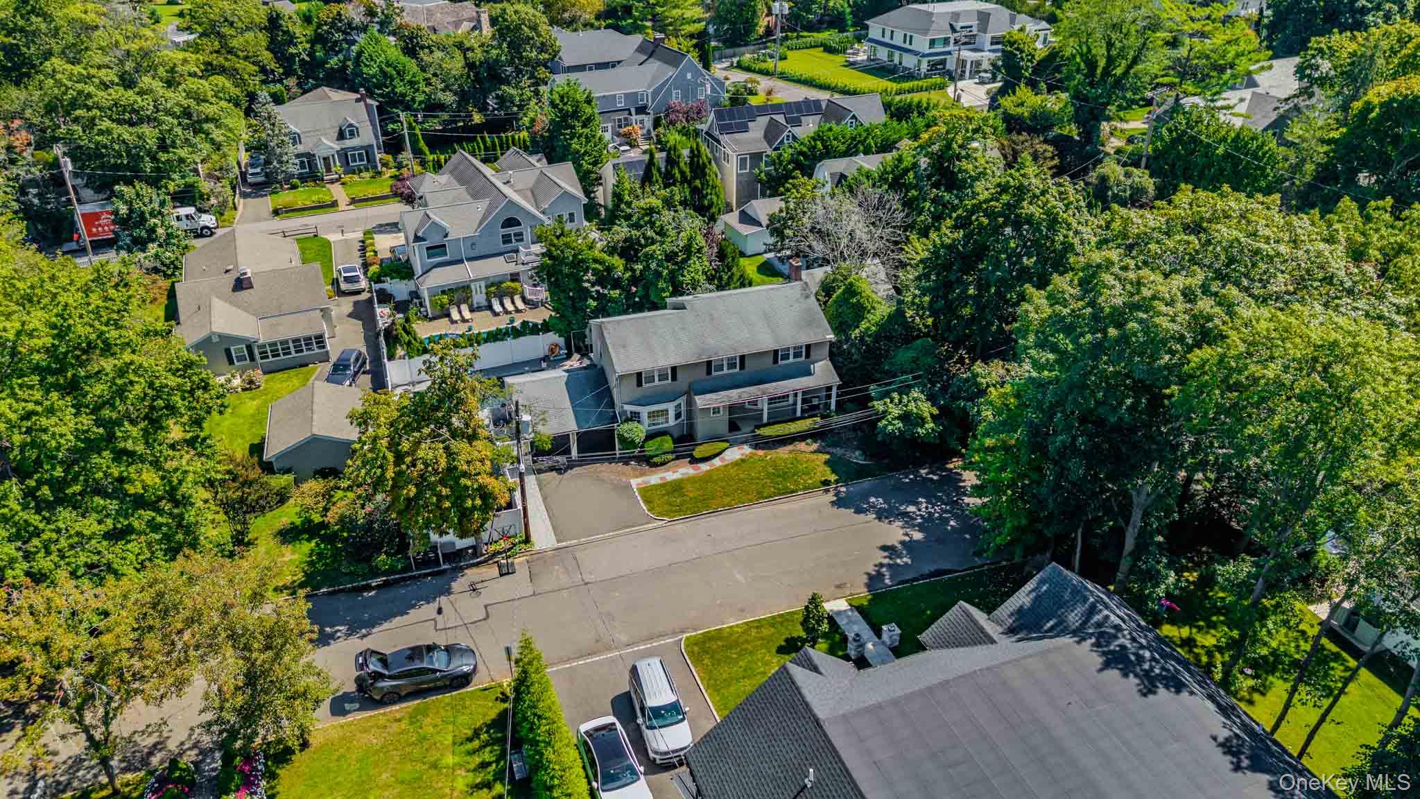 2 Ike Place – For Sale photo 33